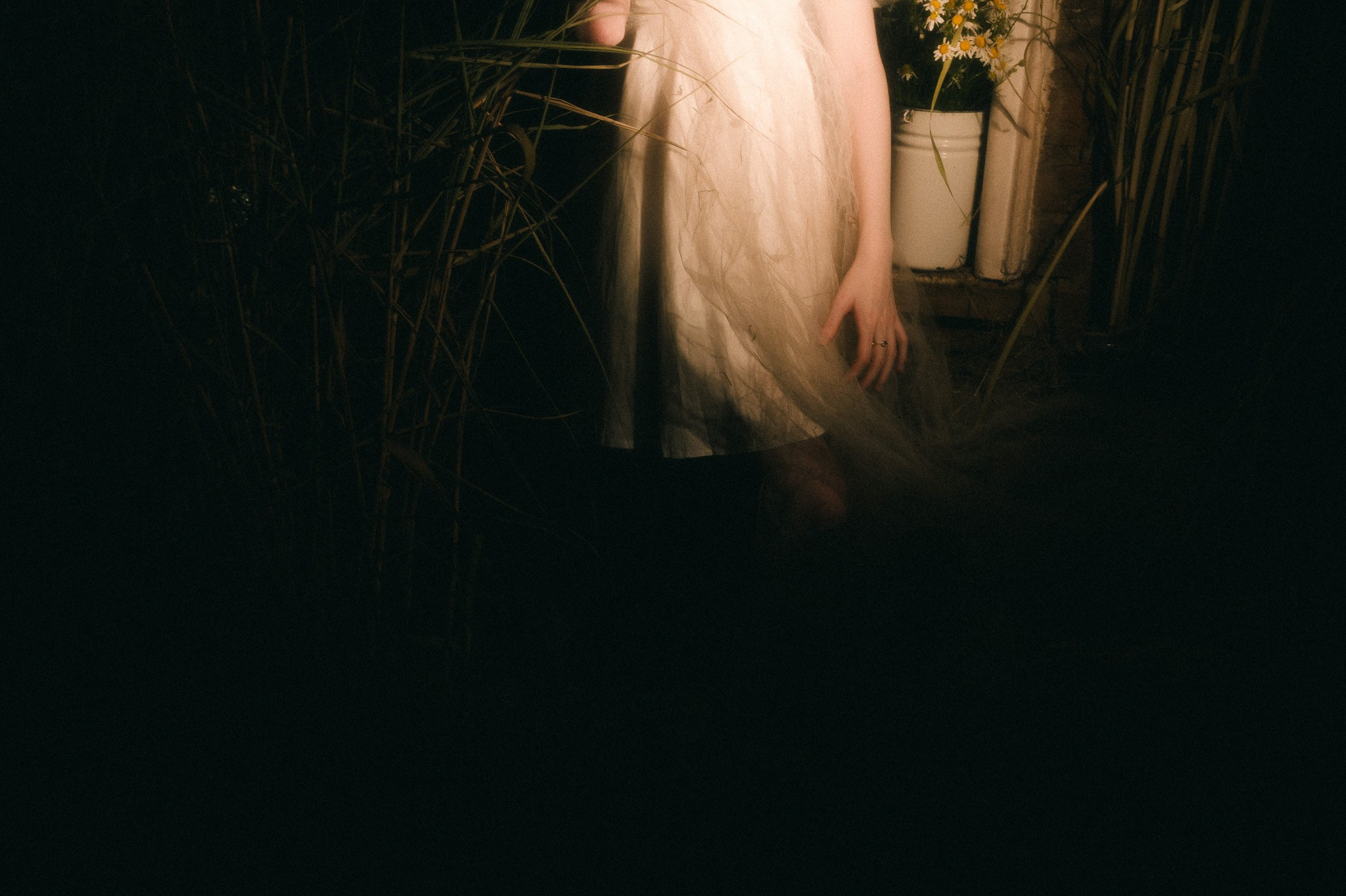 Ангелина. Свадебный фотограф в Санкт-Петербурге Марина Фесенко