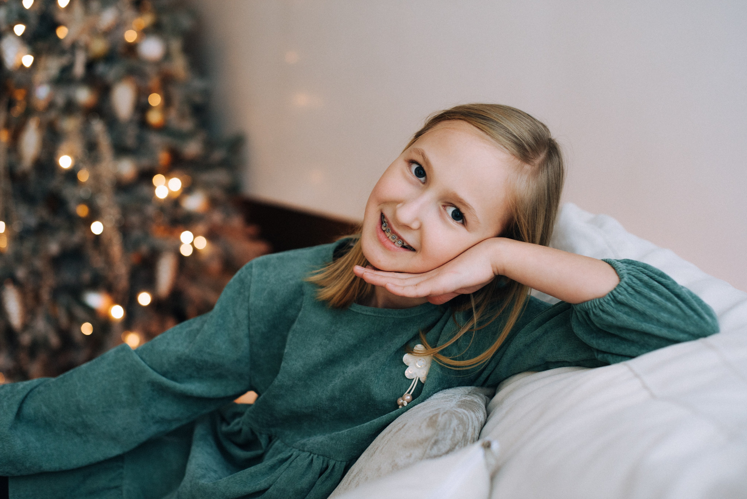 Kids. Фотограф новорожденных и детей до года в Санкт-Петербурге