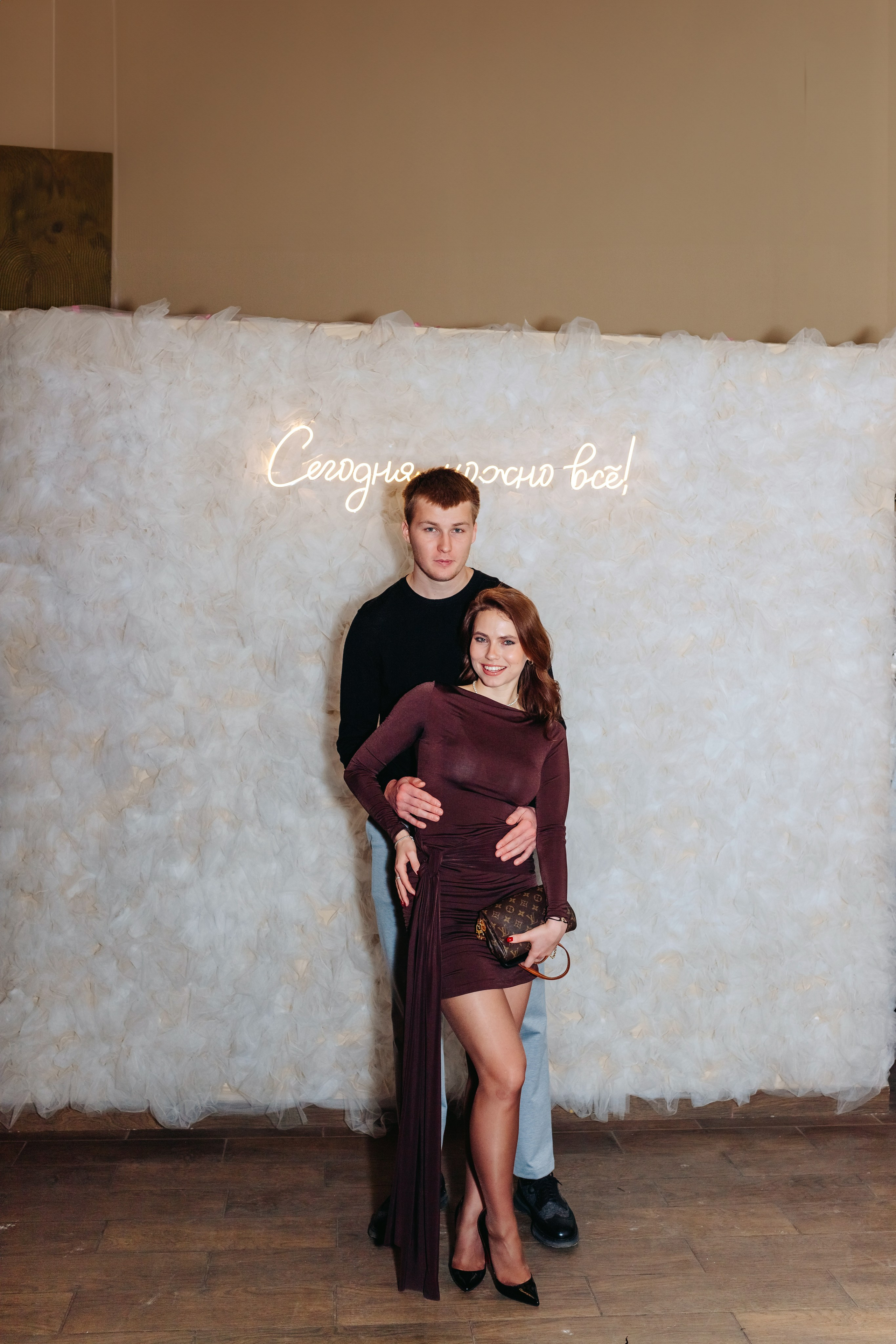 Репортаж. Фотограф Алиса Субботина