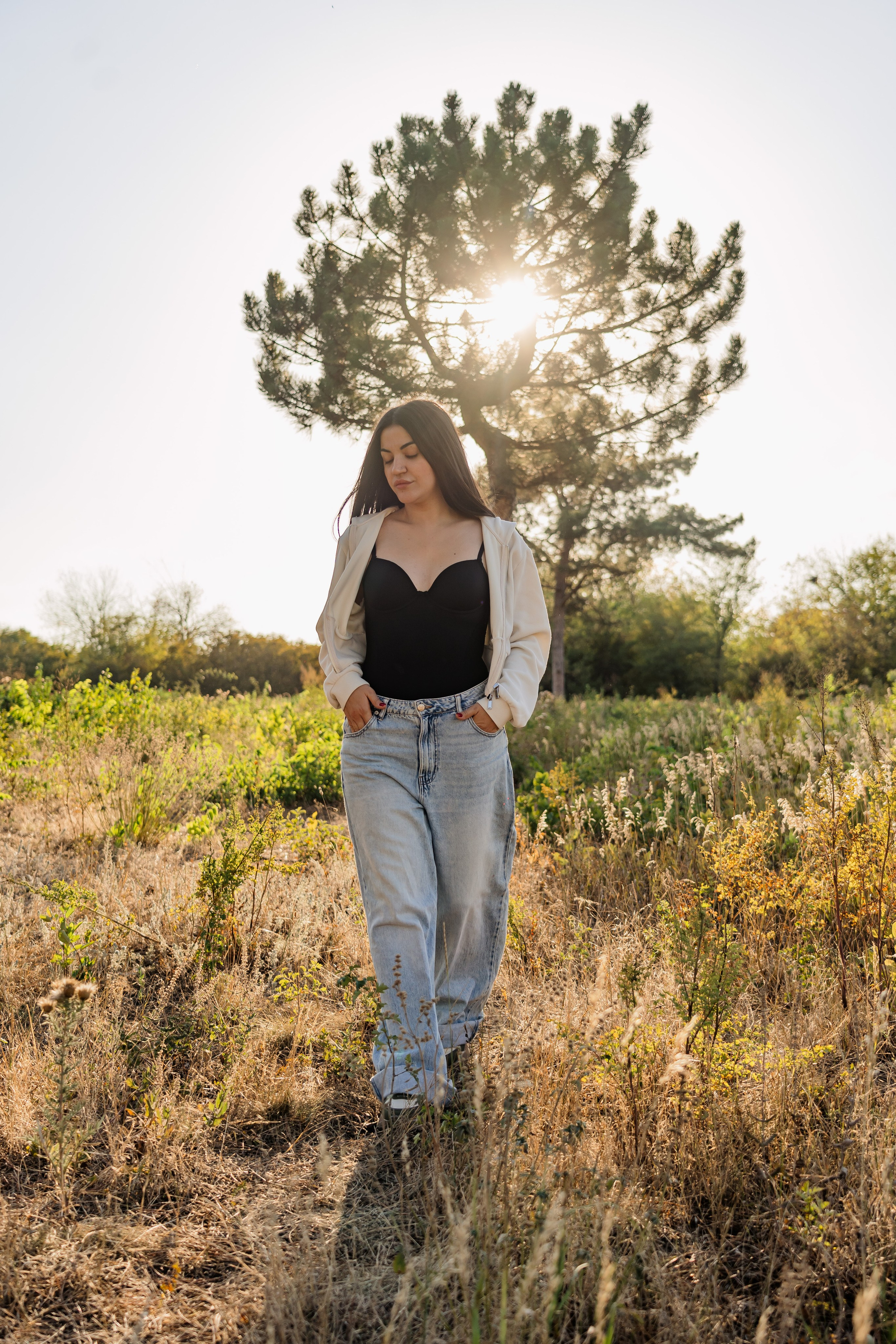 Семейная фотосессия. Фотограф в Ростове-на-Дону Соколова Ксения