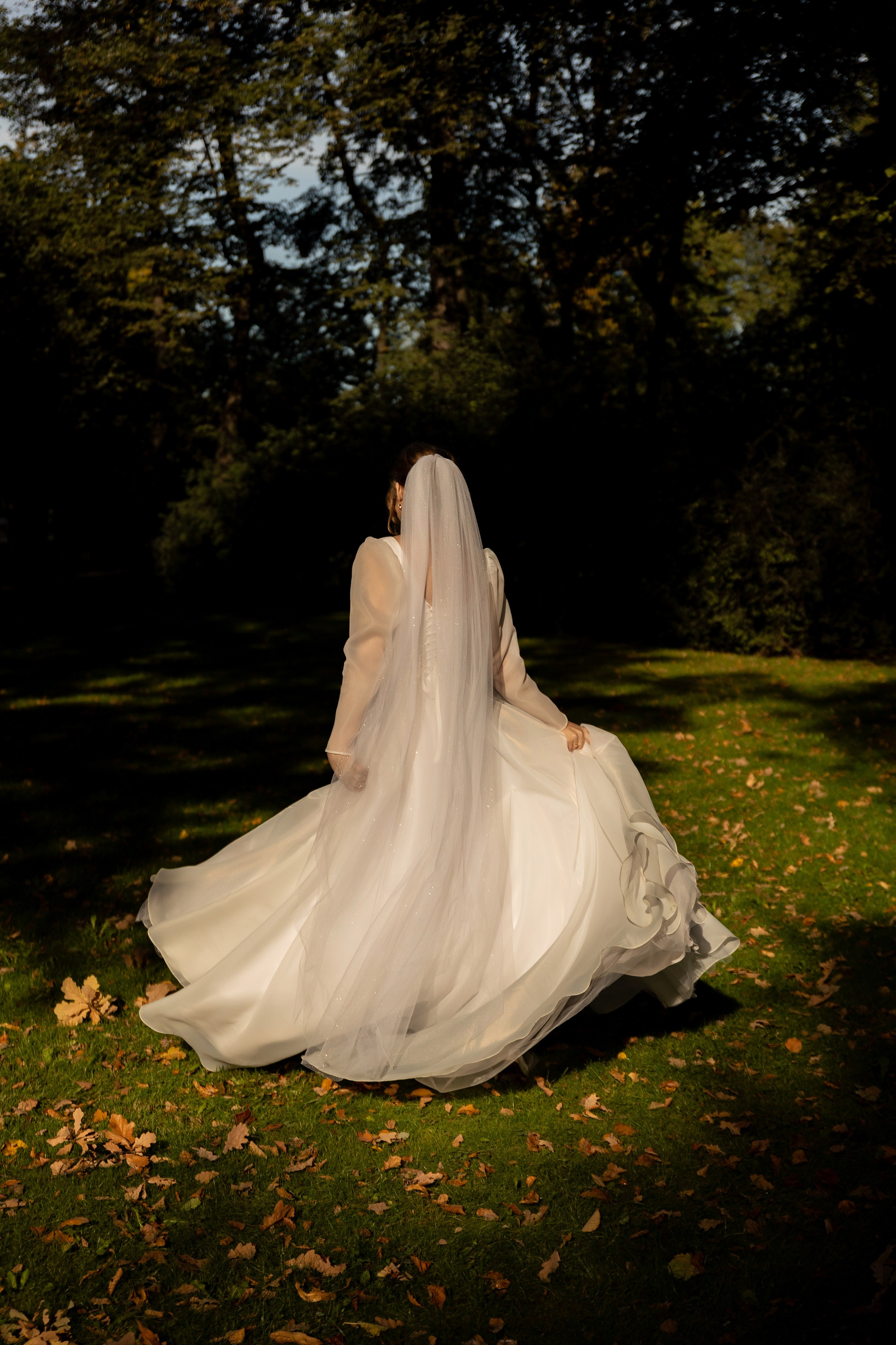 Полный свадебный день. Семейный и свадебный фотограф в Санкт-Петербурге Татьяна Швыкова