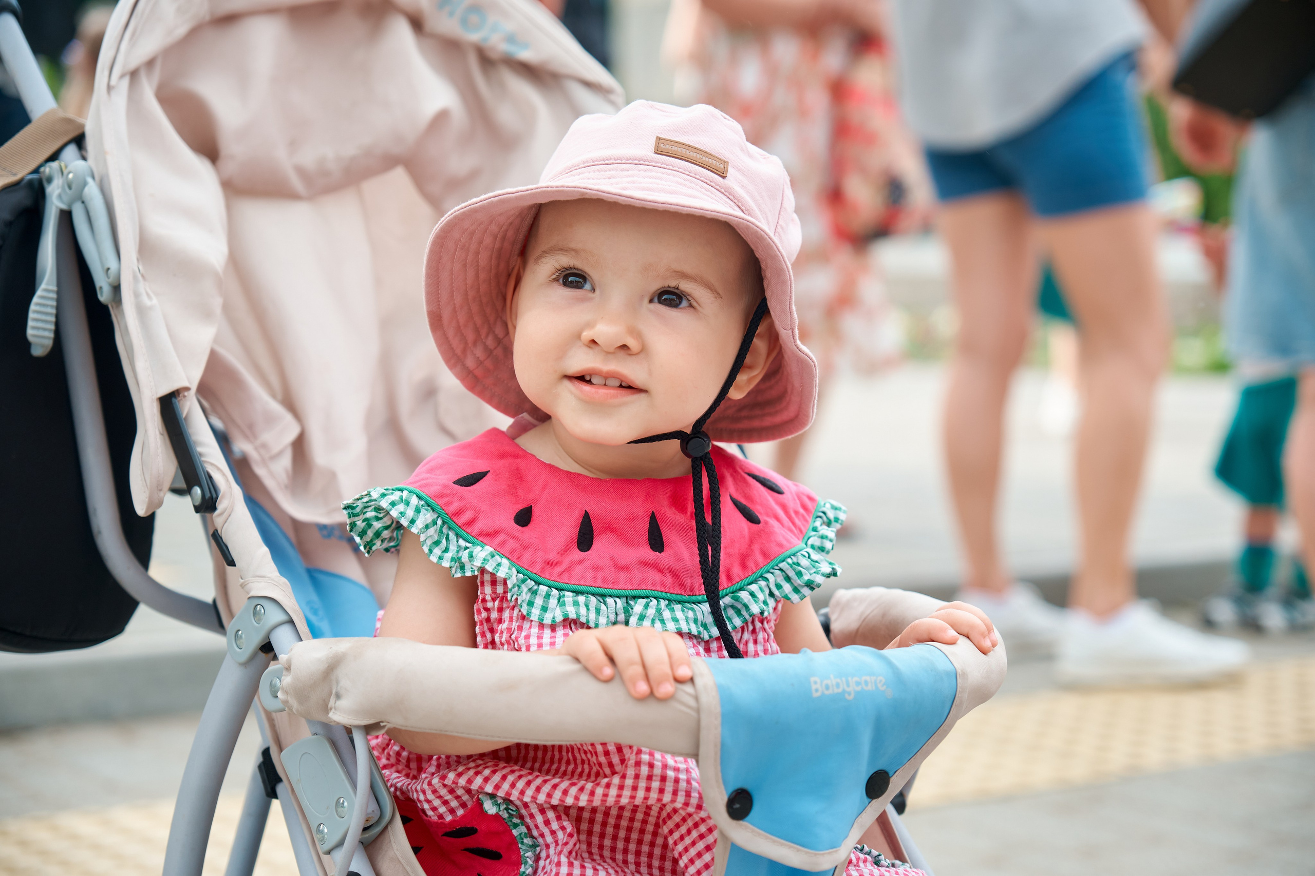 Чернова шоу. Фотограф Таганрог Анна Трайжон