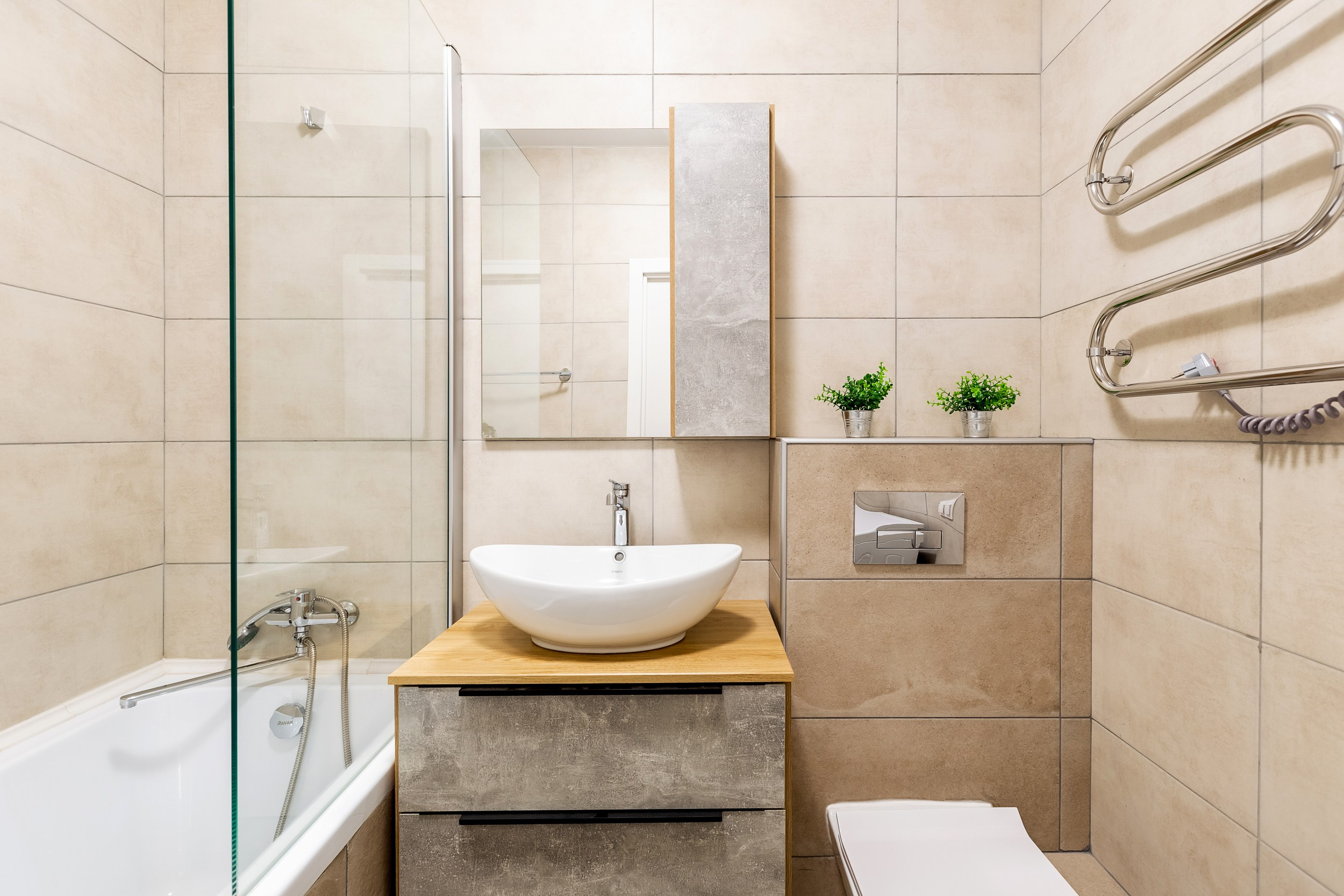 фотосъемка недвижимости, интерьера, гостиницы, квартира, апартаменты, номера