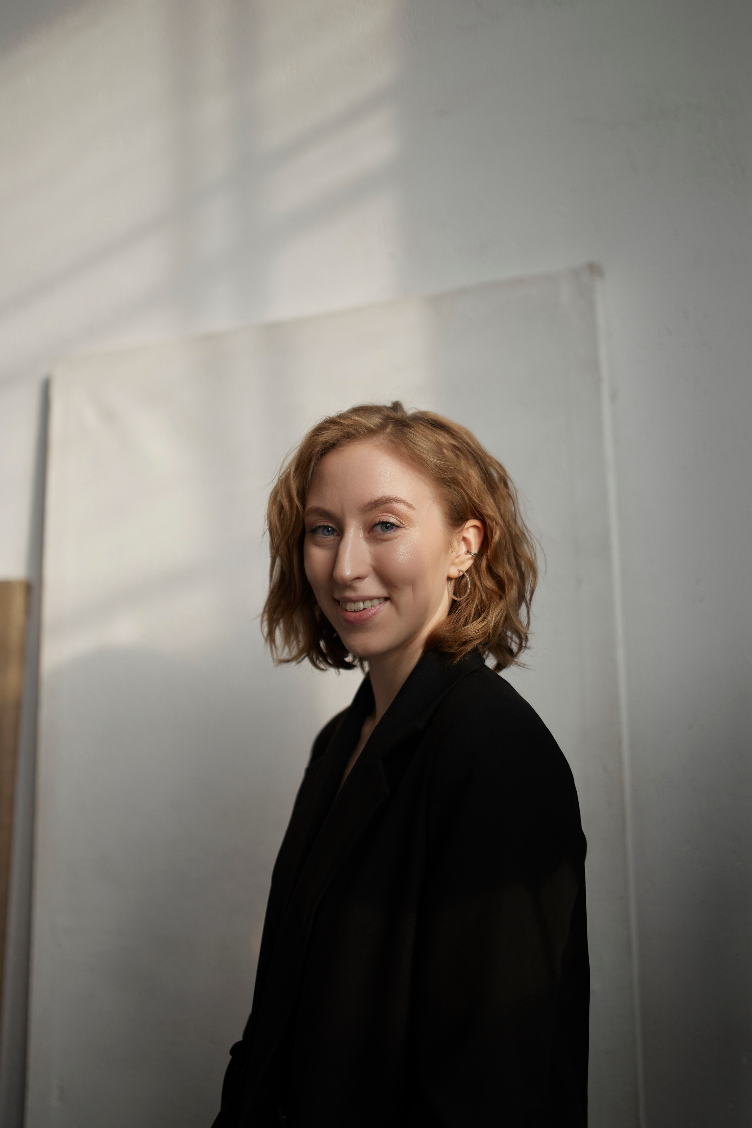 Саша | Москва. Ваш душевный фотограф