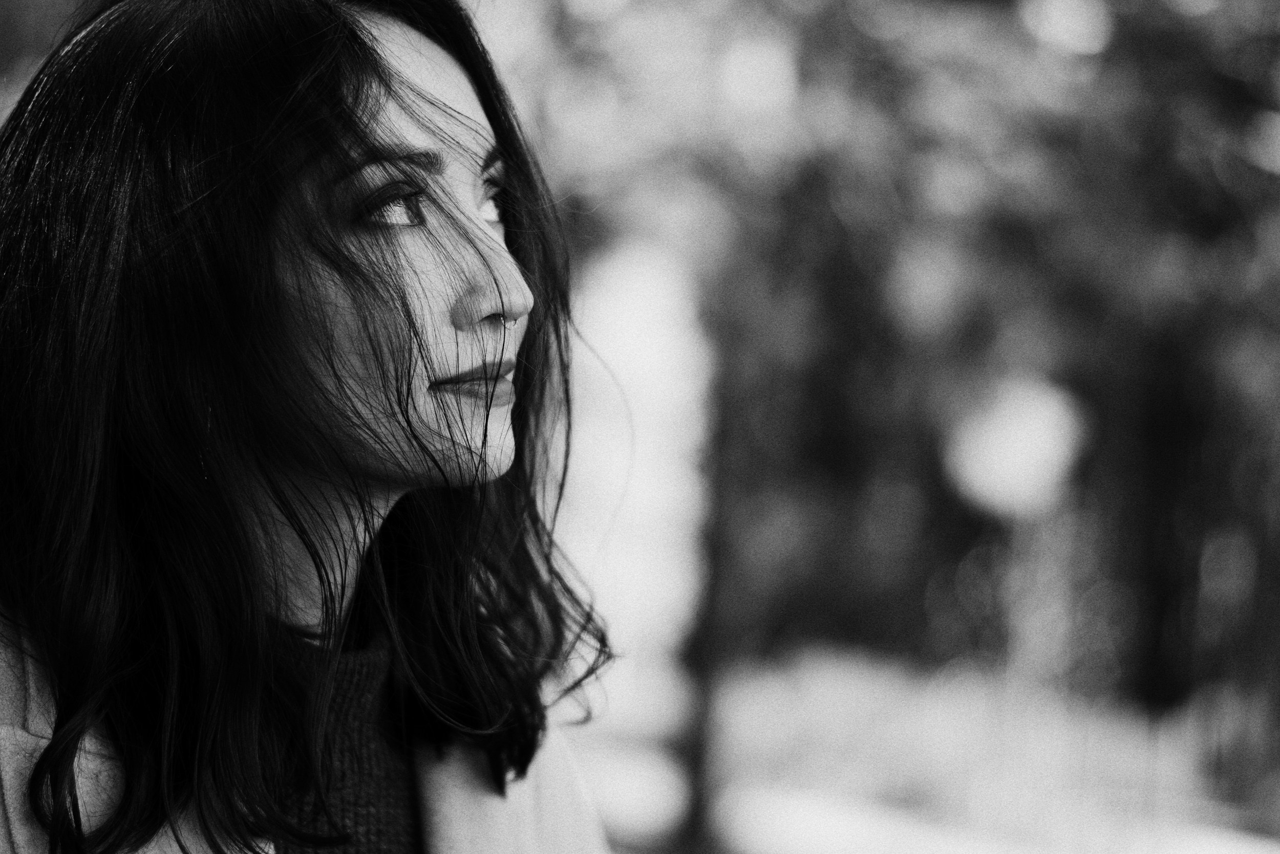 Женская фотосессия тюмень фотограф. Фотограф Дарья Мустафина, Тюмень