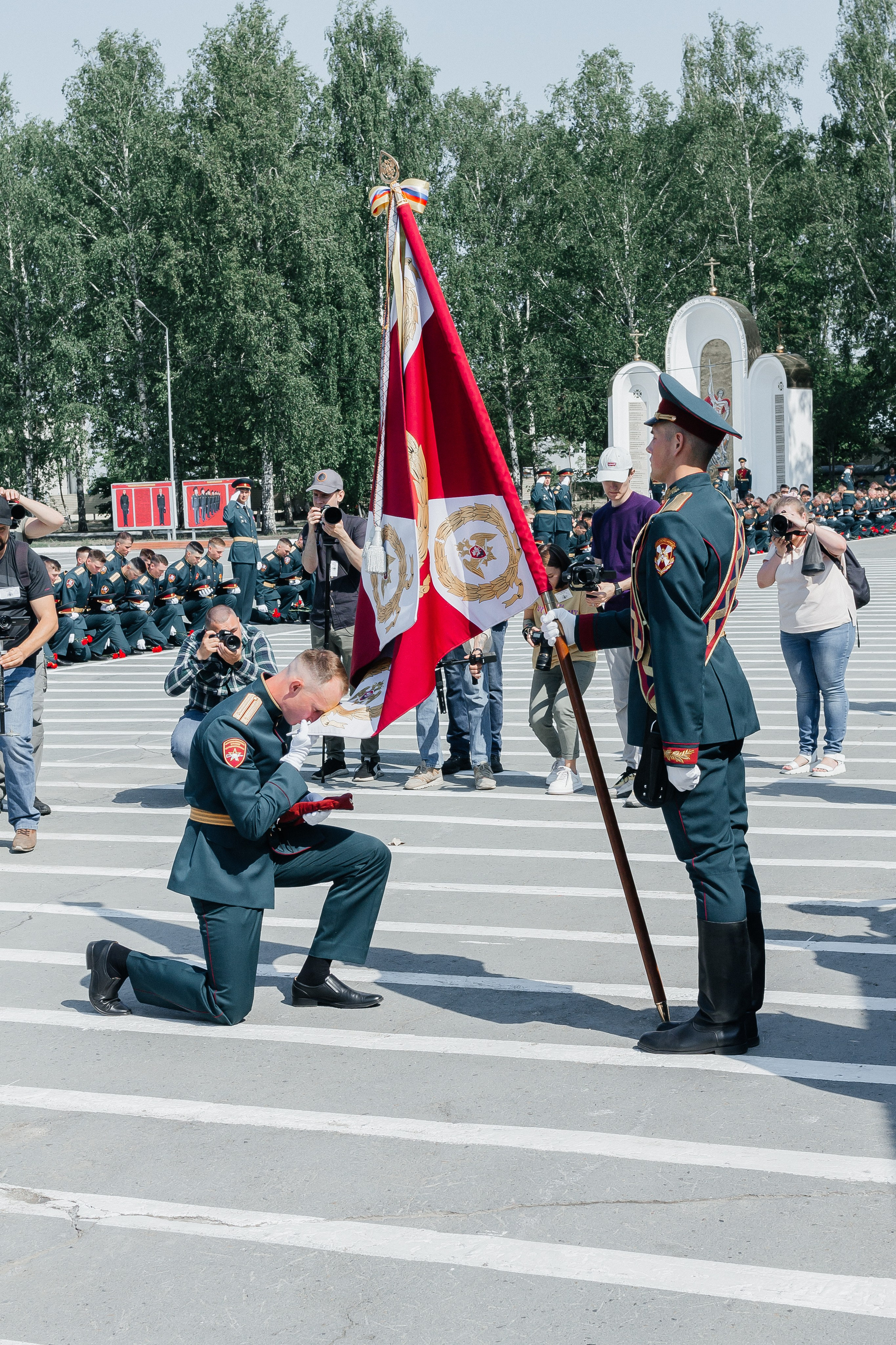 Фотосъёмка мероприятий. Женский и событийный фотограф в Новосибирске Оксана Чумакова