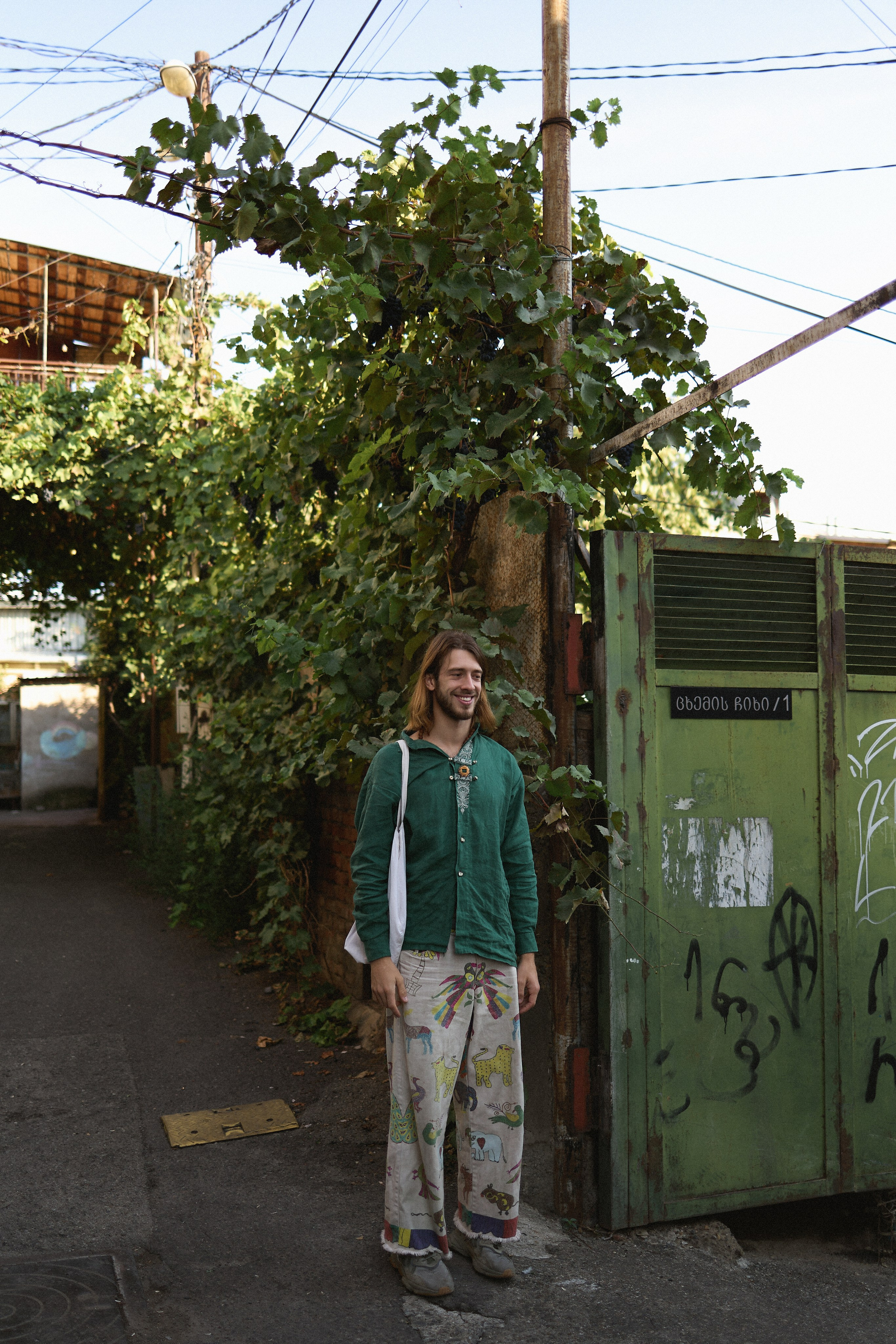 R.A.SVET. Ваш душевный фотограф