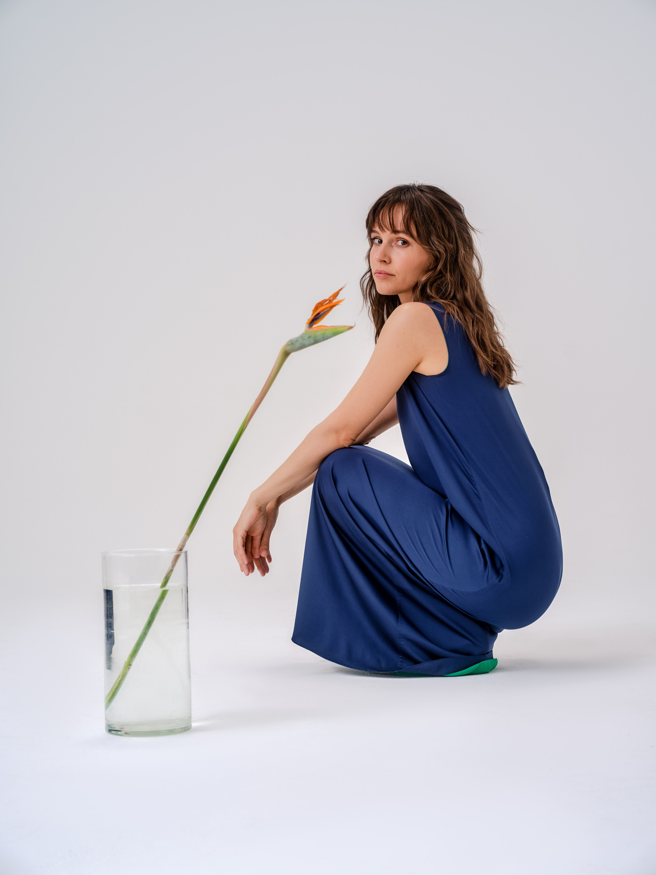 Catalog. Ретушёр Анна Колмакова