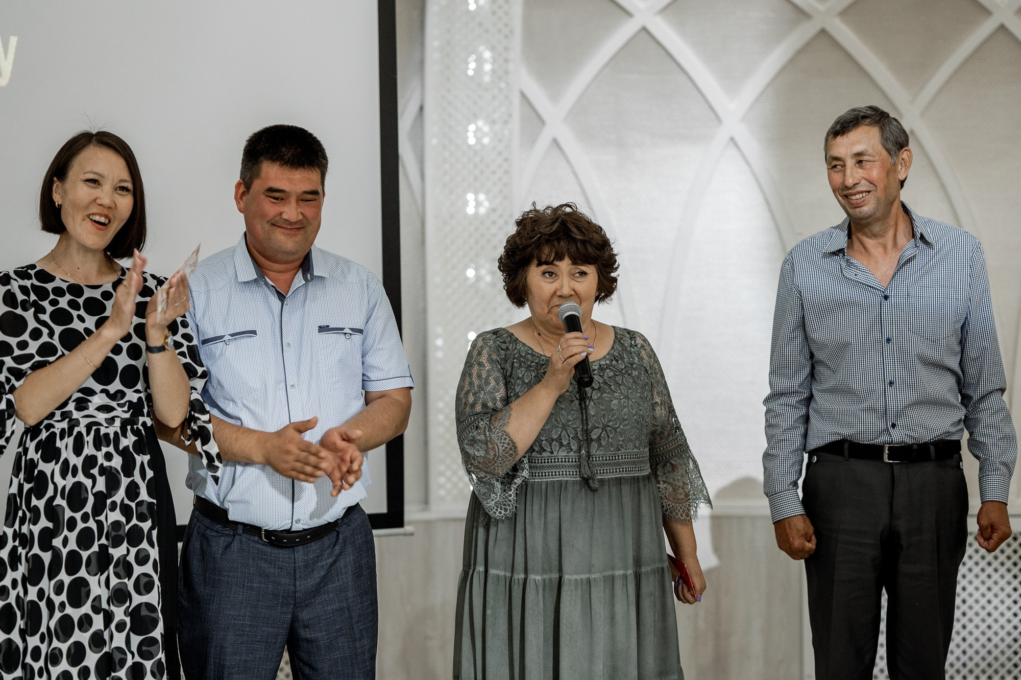 Денис и Алсу. Свадебный фотограф в Тюмени Анастасия Конева