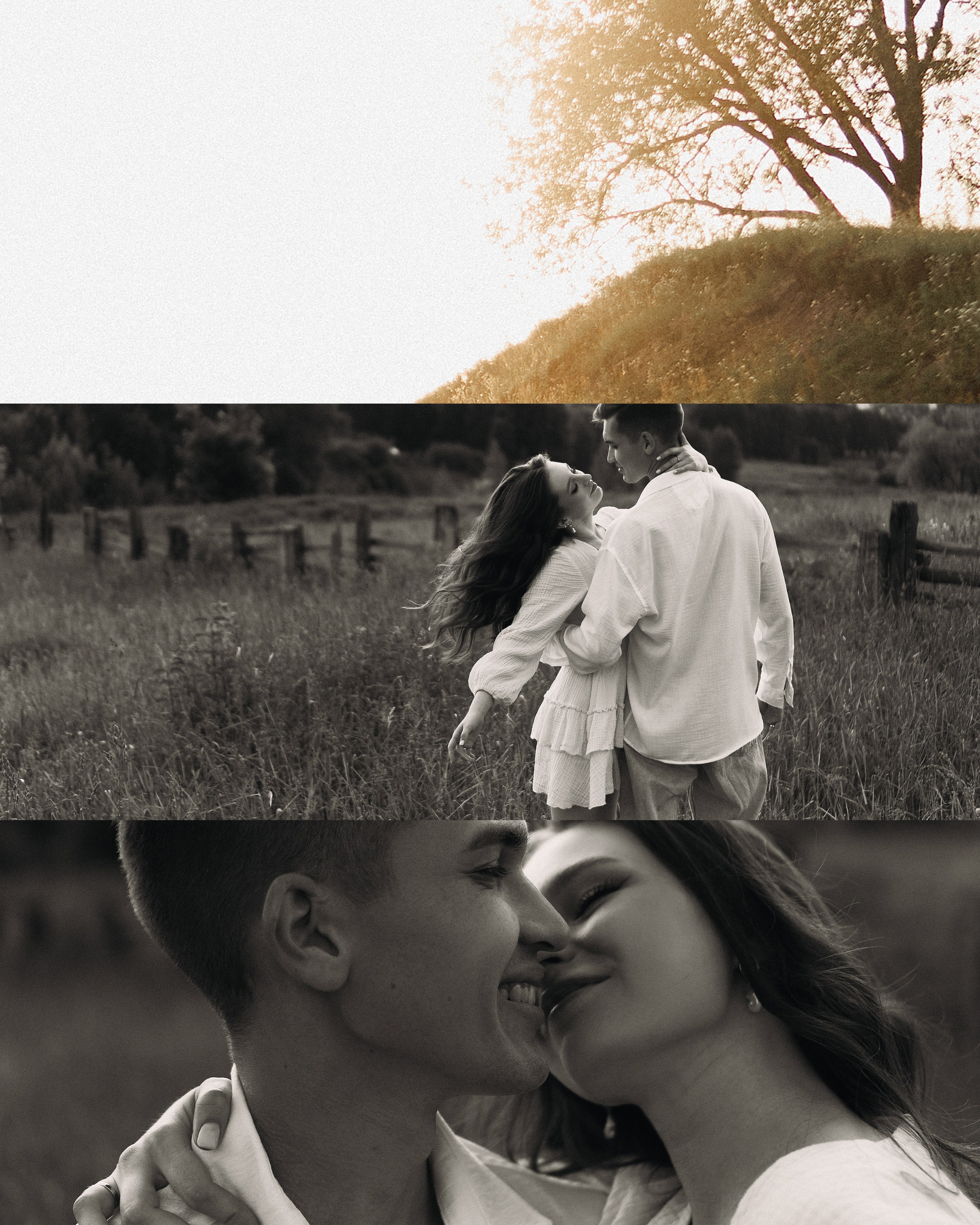 Darya Nikita. Индивидуальная и семейная фотосессия в Чебоксарах Оксана Русакова