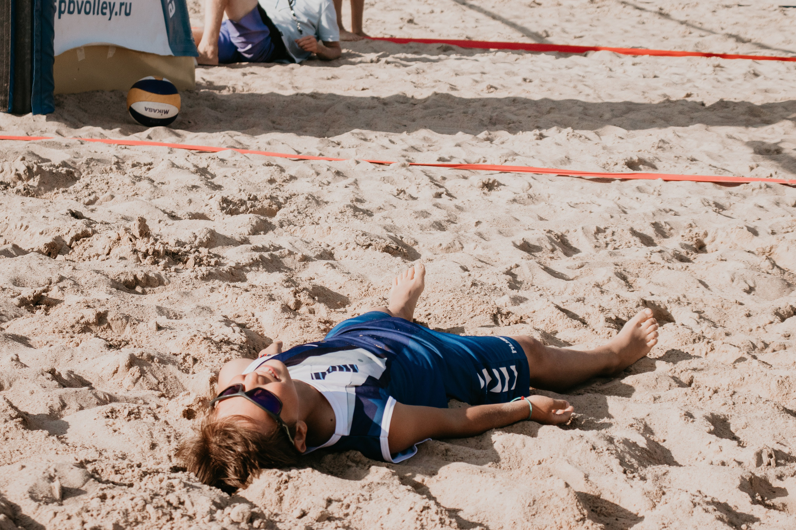 Спортивные мероприятия. Репортажный фотограф в Санкт-Петербурге Евдокимова Ольга