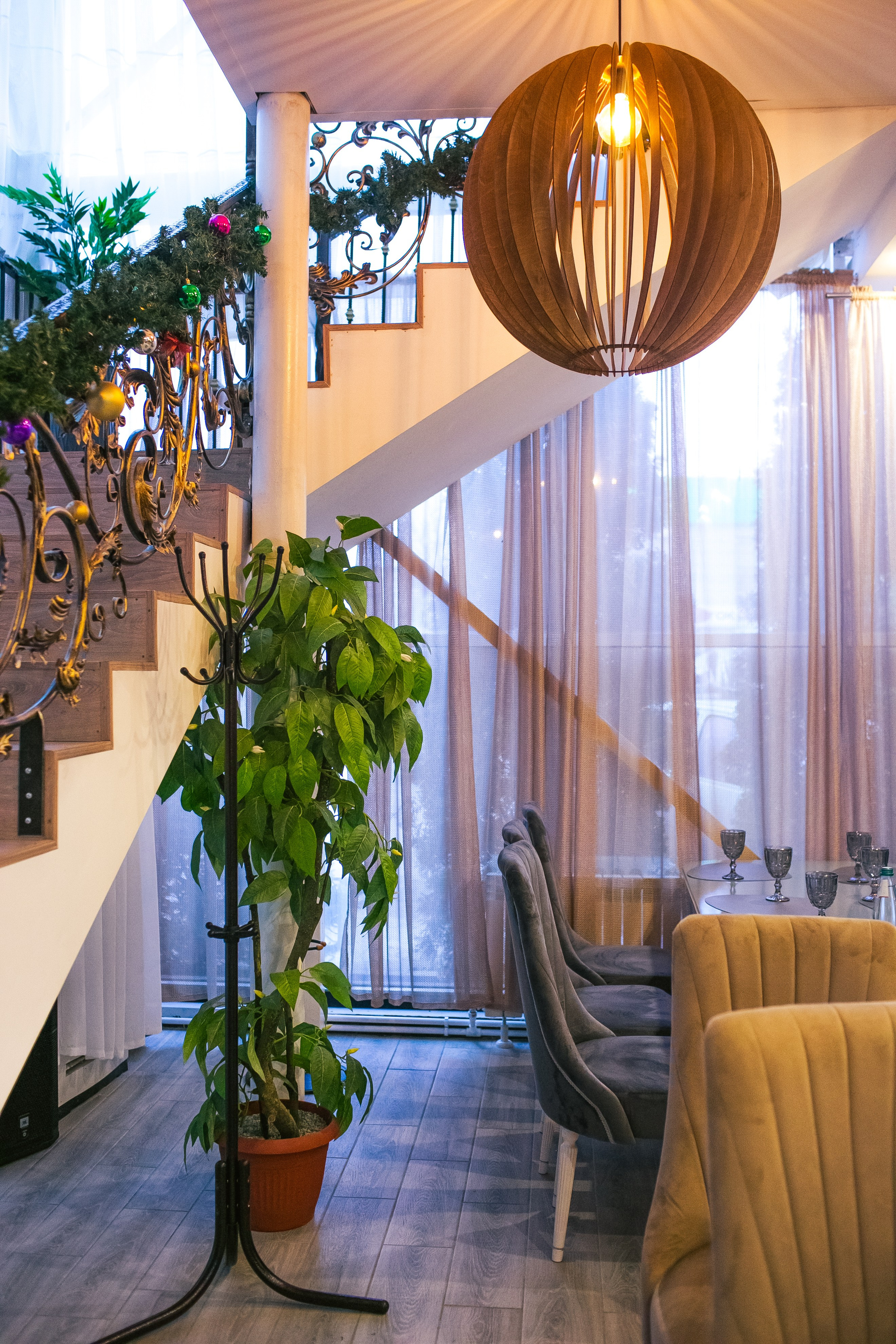 Интерьер. Свадебный и детский фотограф в Волгограде Слава Белов