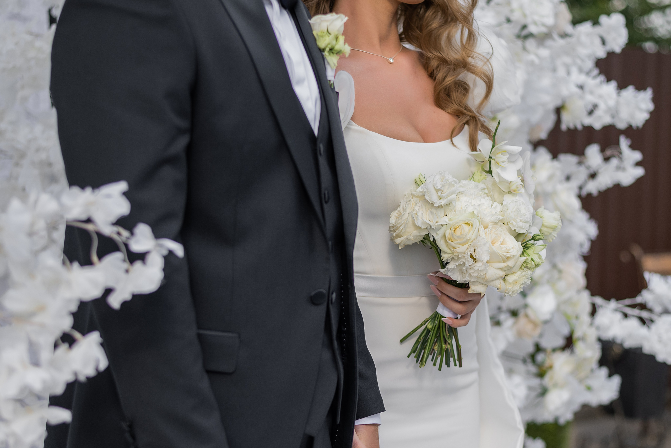 02.09.23. Свадебный и семейный фотограф Евгения Хомчановская