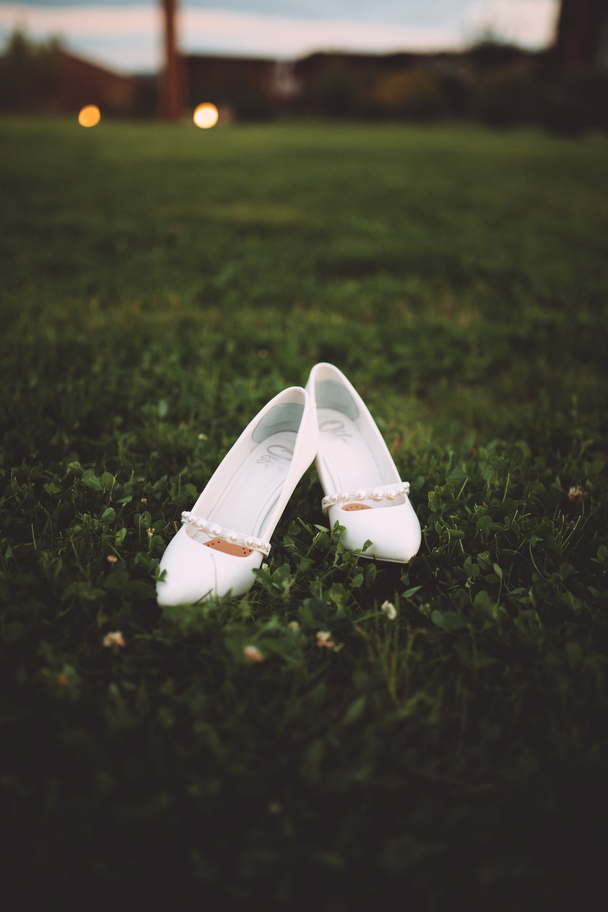 Никита & Олеся. Анна Михайлова|Свадебный фотограф в Санкт-Петербурге