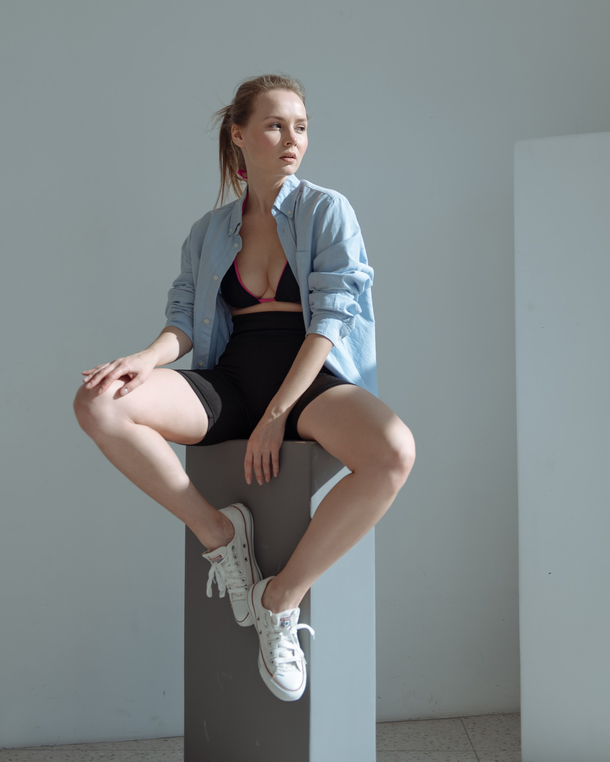 Модельные тесты в Москве. Модельные тесты, loookbook, портретный фотограф, фотосъемка Москва