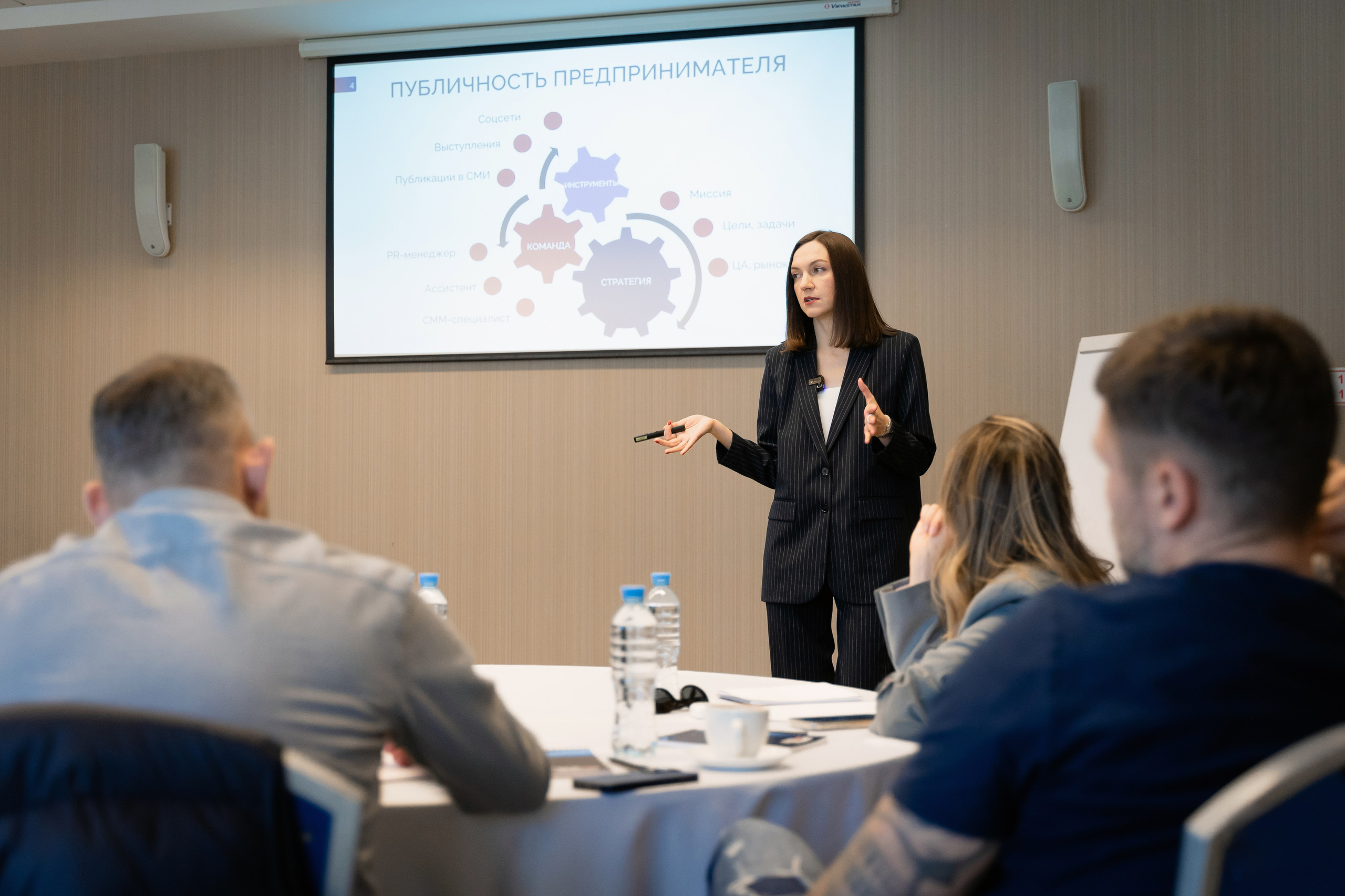 Конференции. Фотограф на Свадьбу, Корпоратив, Праздник Алексей Урезков