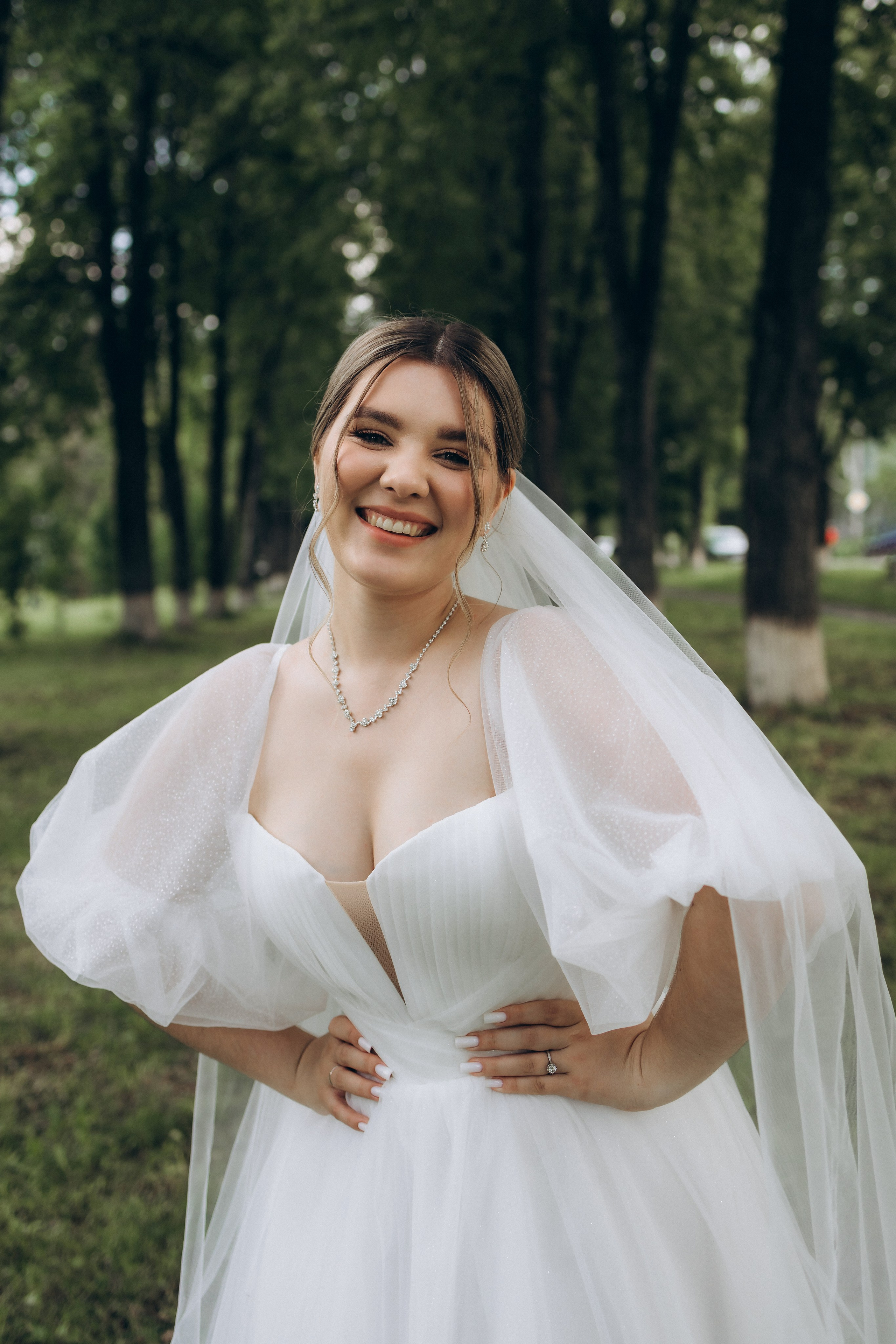 Оксана и Данил. Семейный и свадебный фотограф Анастасия Слободчикова. Лысьва, Чусовой, Пермь