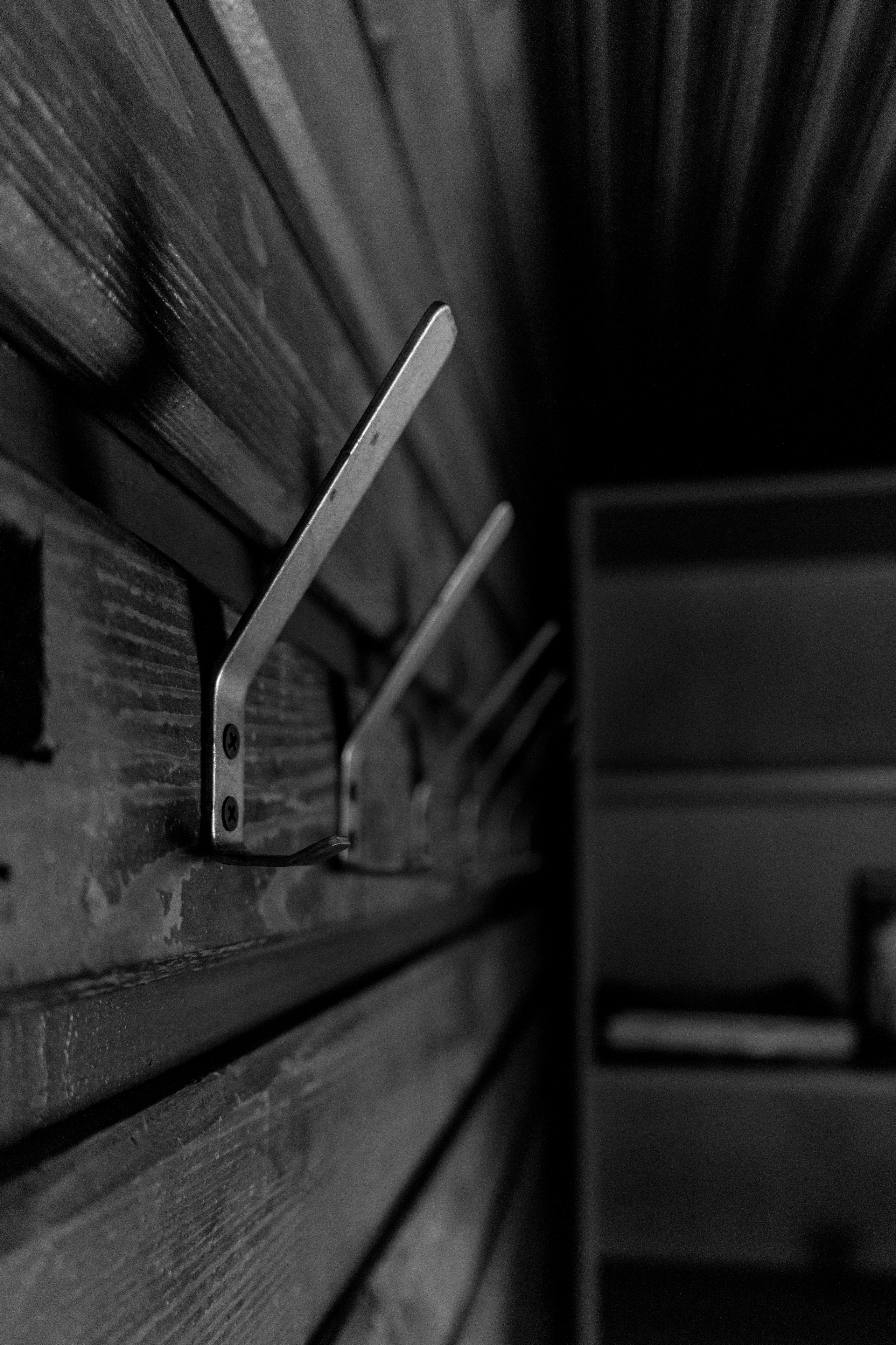 Полянка. Анастасия Паршукова — фотограф Шерегеш Новосибирск