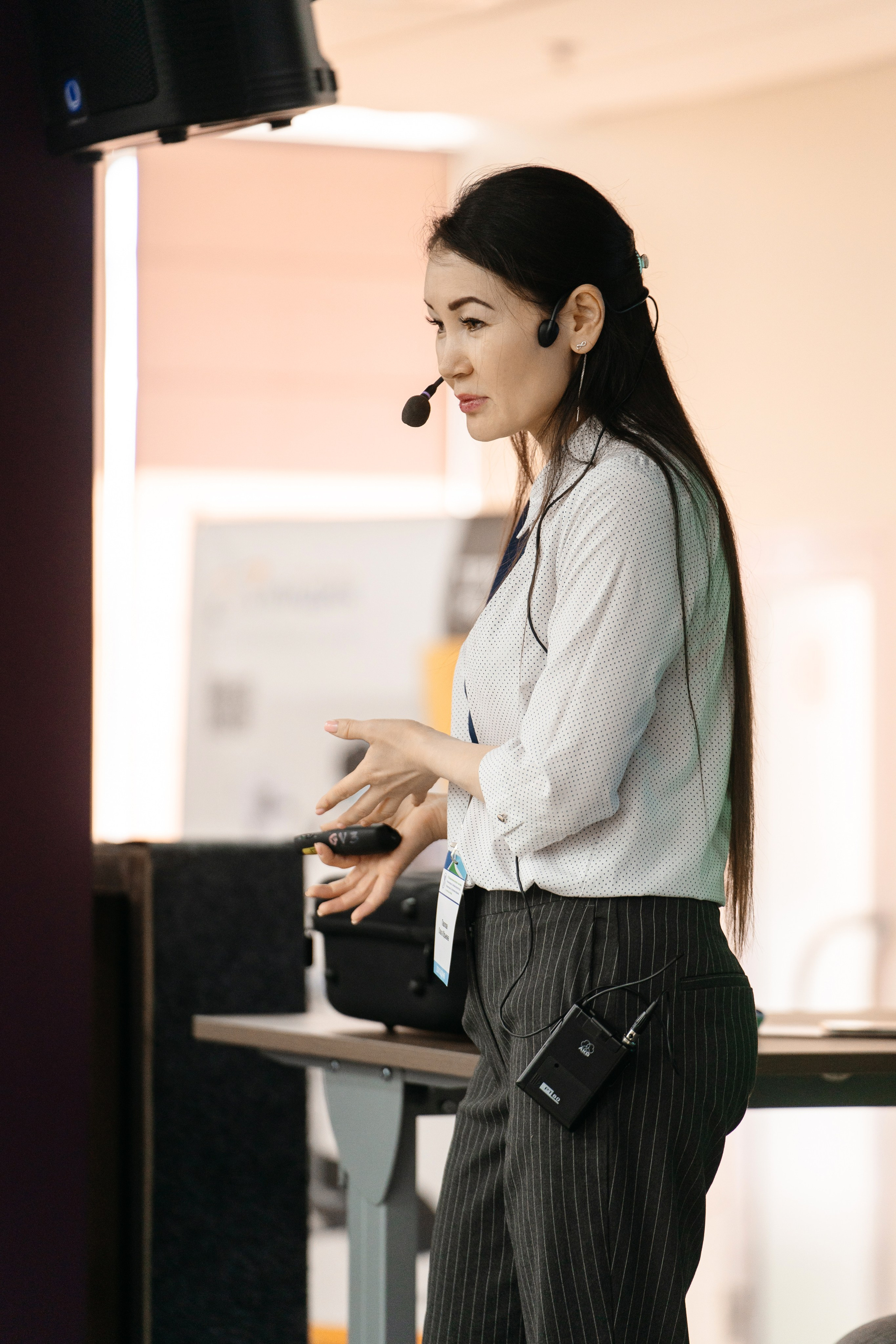 Выставка. Свадебный и репортажный фотограф в Москве Андрей Вайман