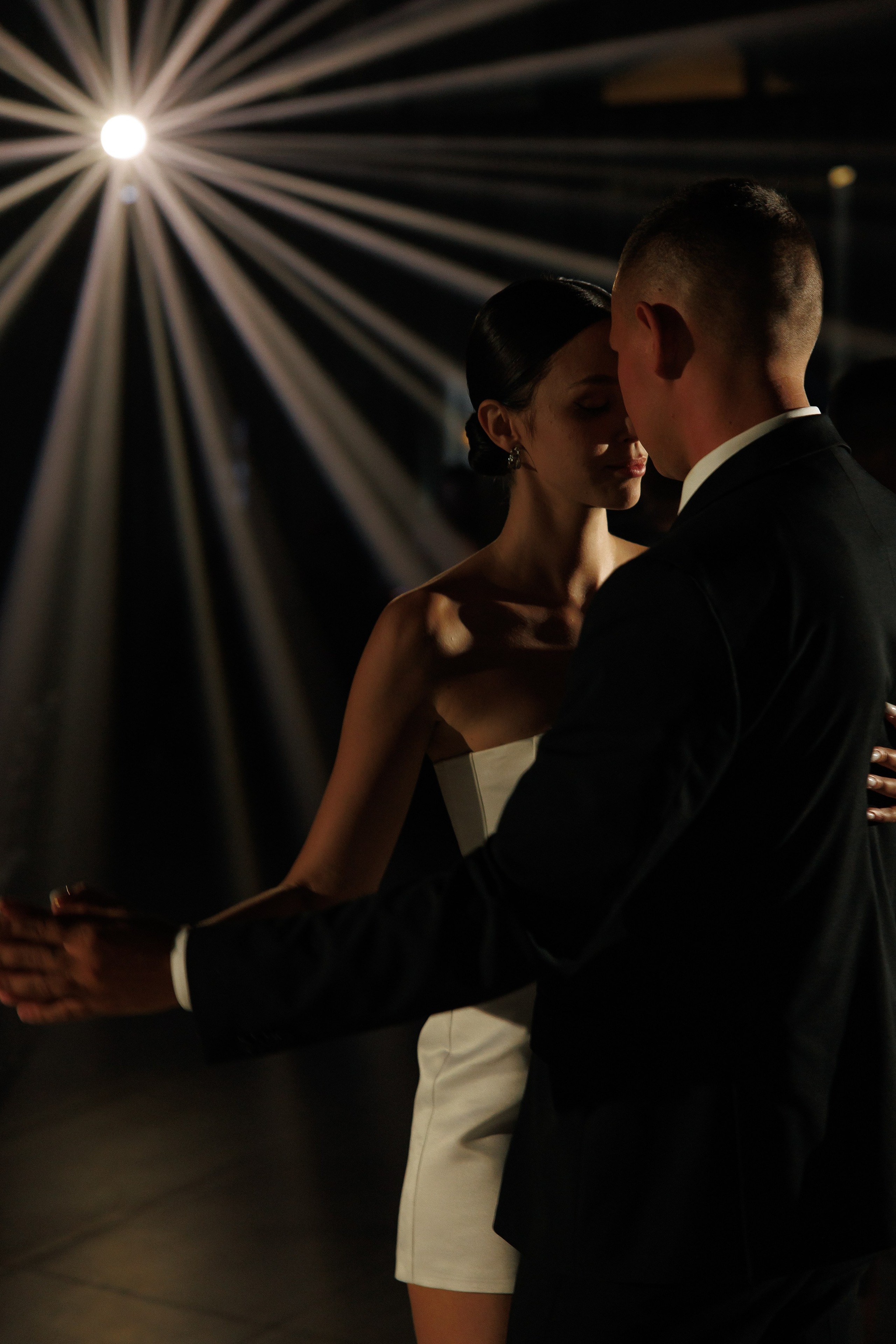 Wedding A&A. Свадебный фотограф Краснодар Юлия Ткаченко