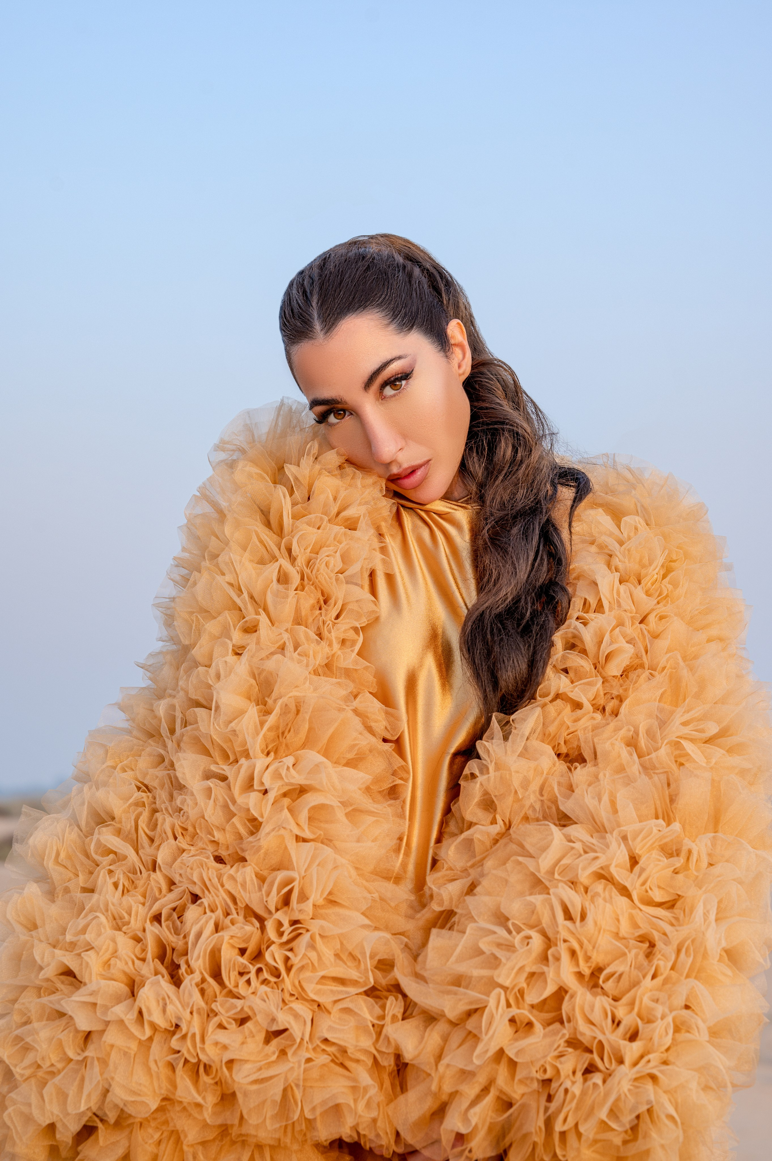 Fashion. Коммерческий фотограф Москва /Дубай, эксклюзивные фэшн фотосессии