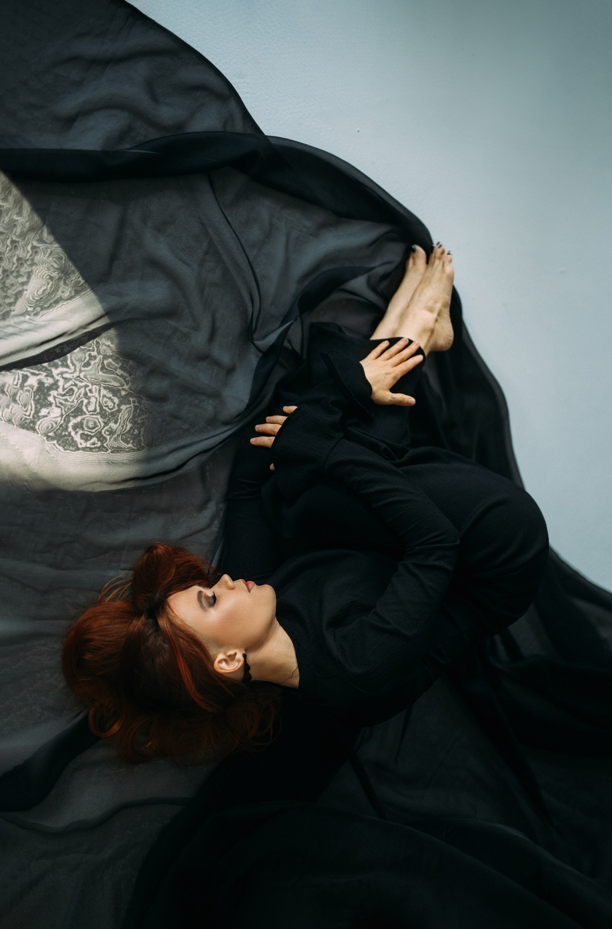 Беременность. Фотограф беременности и семейный фотограф в Могилеве, Минске Елена Шин