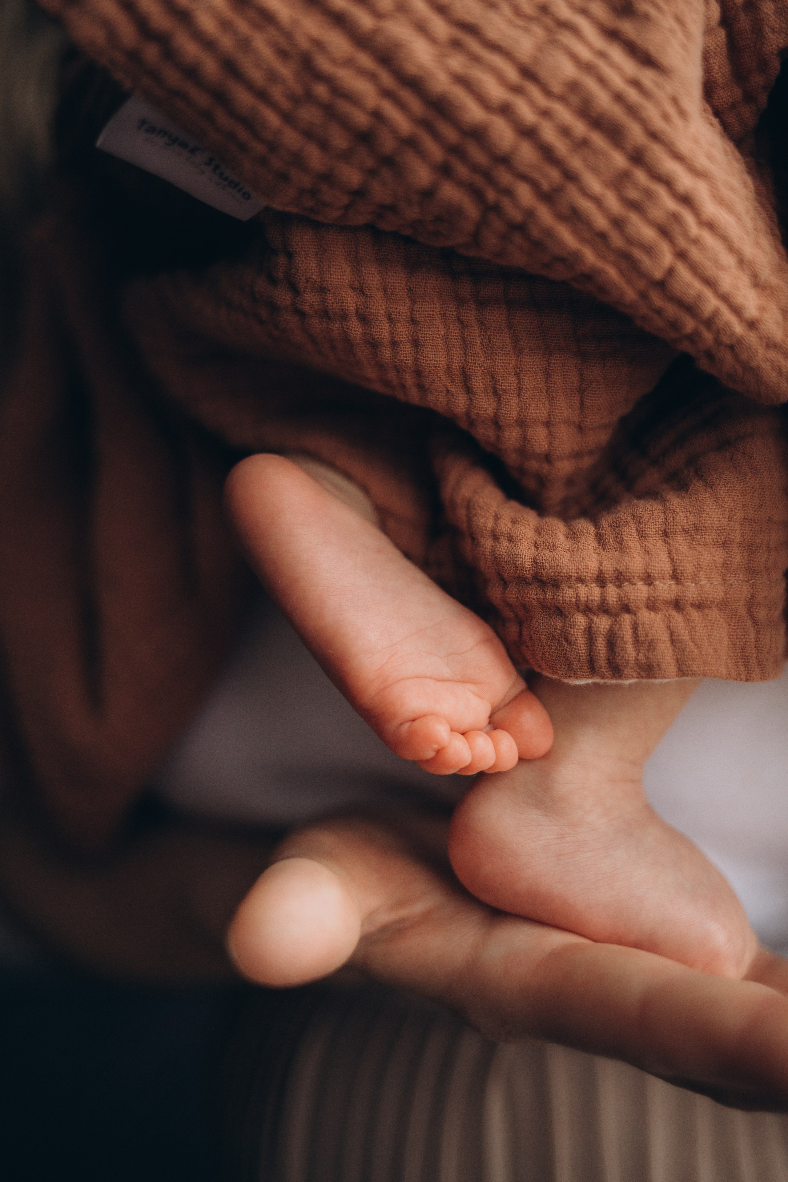 Lifestyle. Фотограф новорожденных в Санкт-Петербурге Белова Екатерина