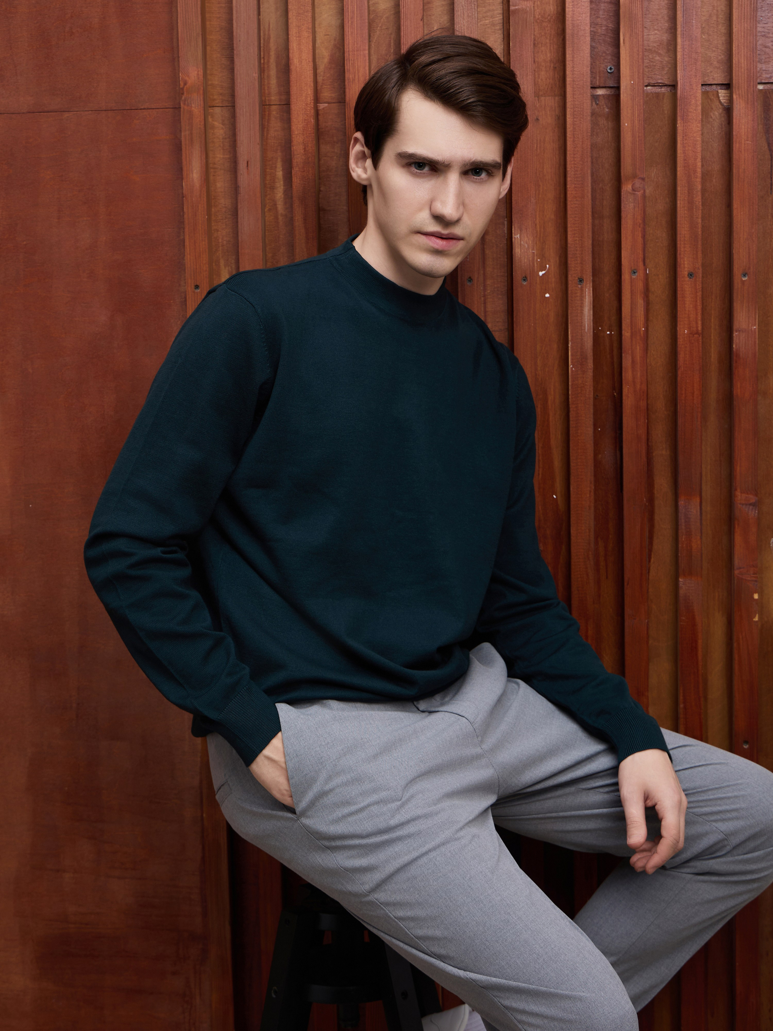 Lookbook. Контент фотограф в Санкт-Петербурге Иванова Юлия