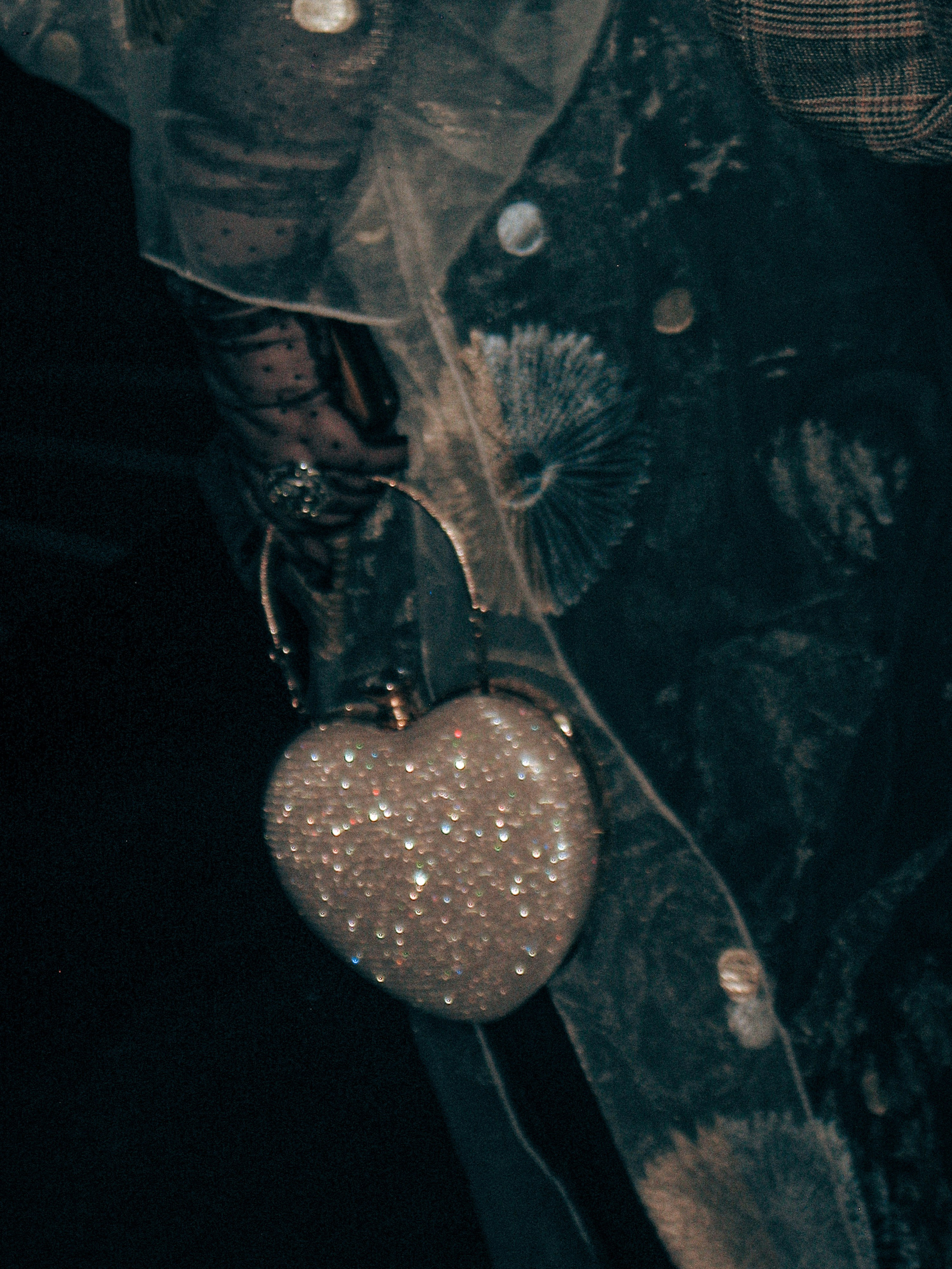 Неделя моды в Екатеринбурге. Фотограф в Екатеринбурге Яна Круташова