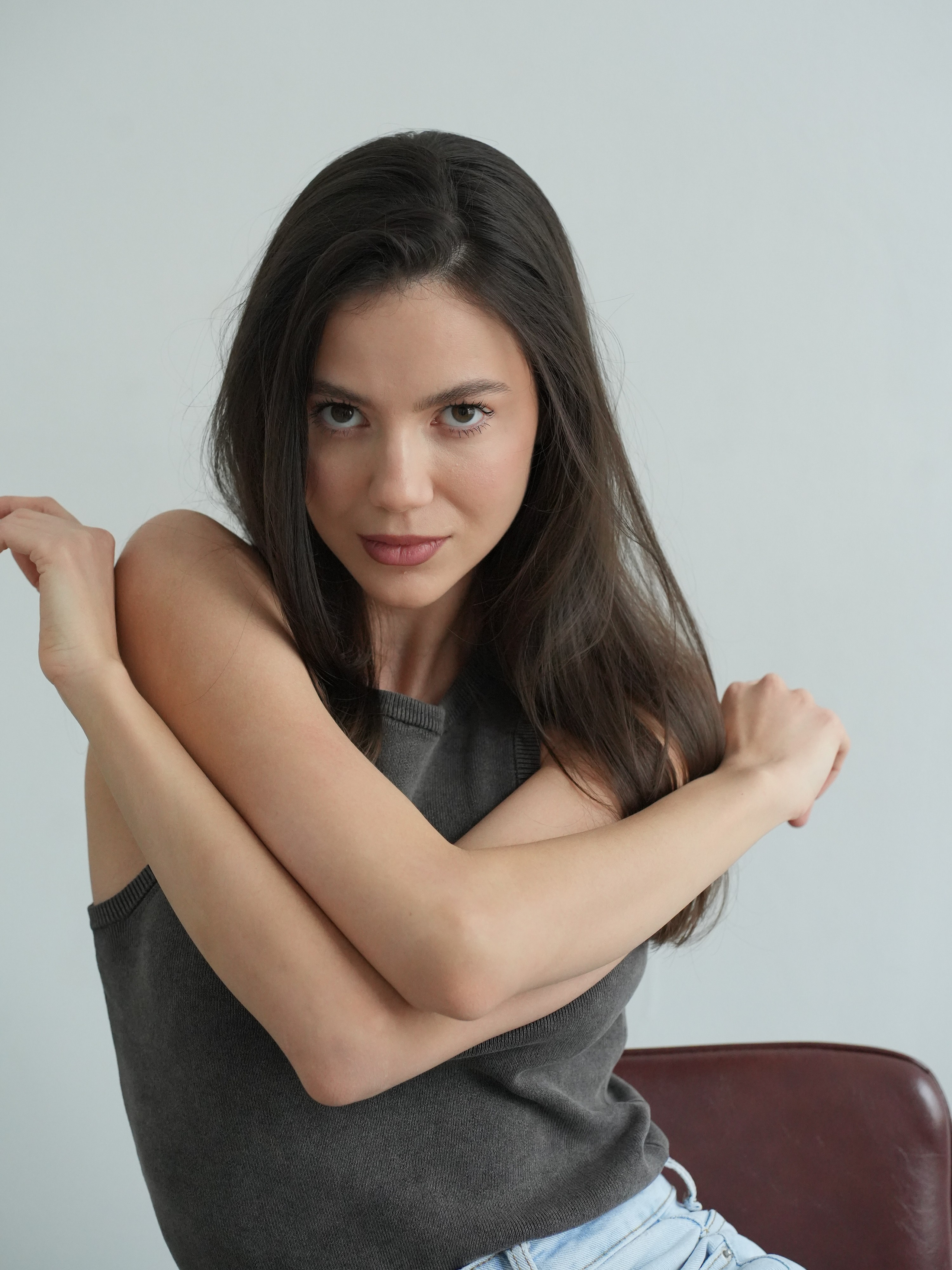 Катя|Prisma Production. Фотограф в Екатеринбурге Яна Круташова