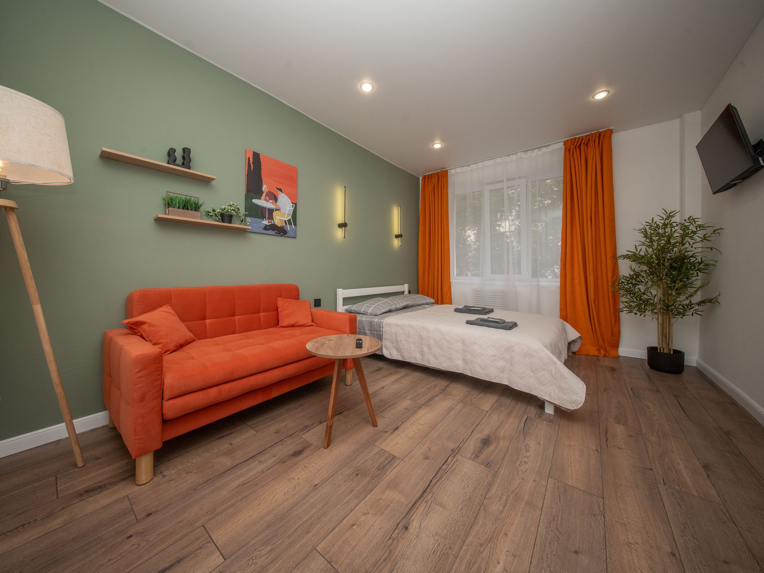 03. Фотограф в Екатеринбурге Яна Круташова