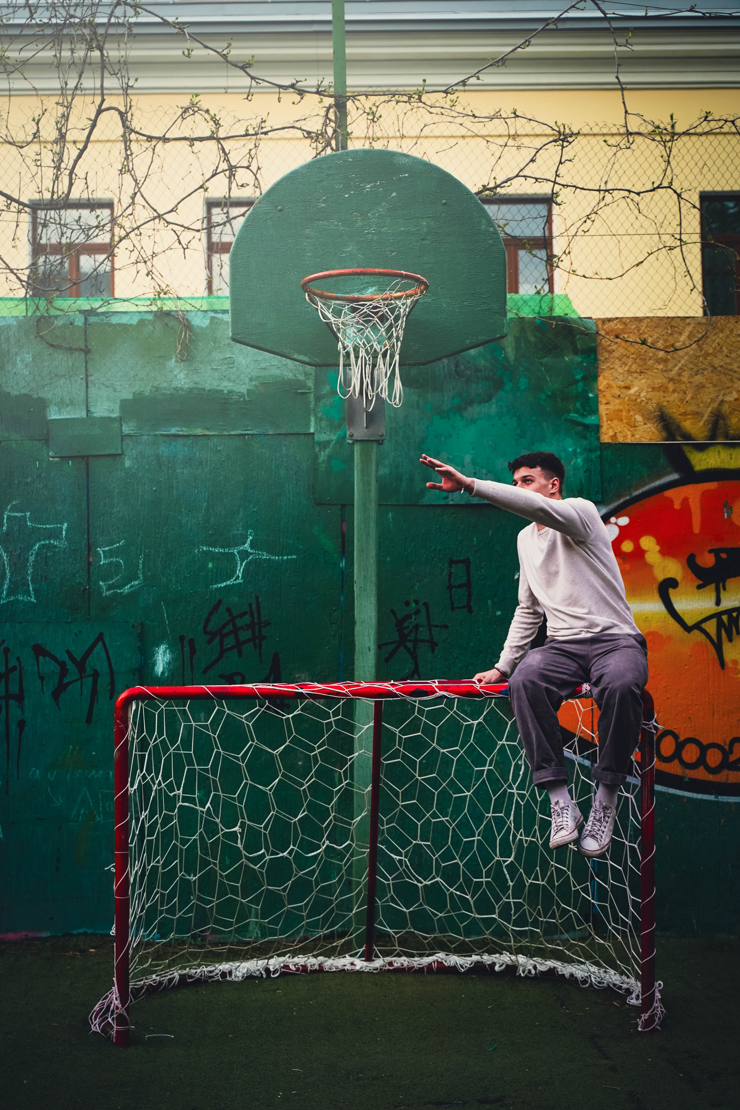 Володя. Видео и Фото