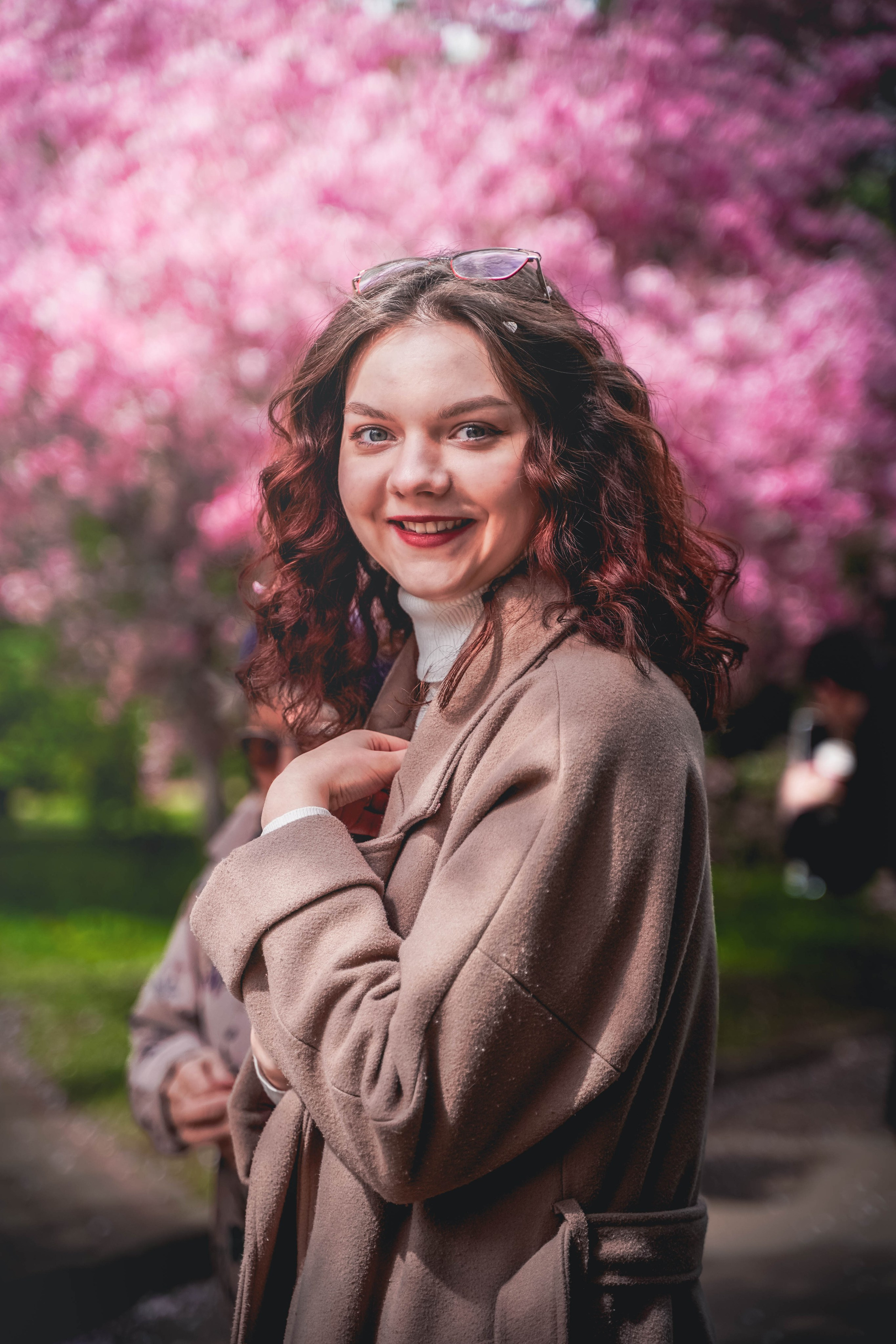 Таня. Видео и Фото