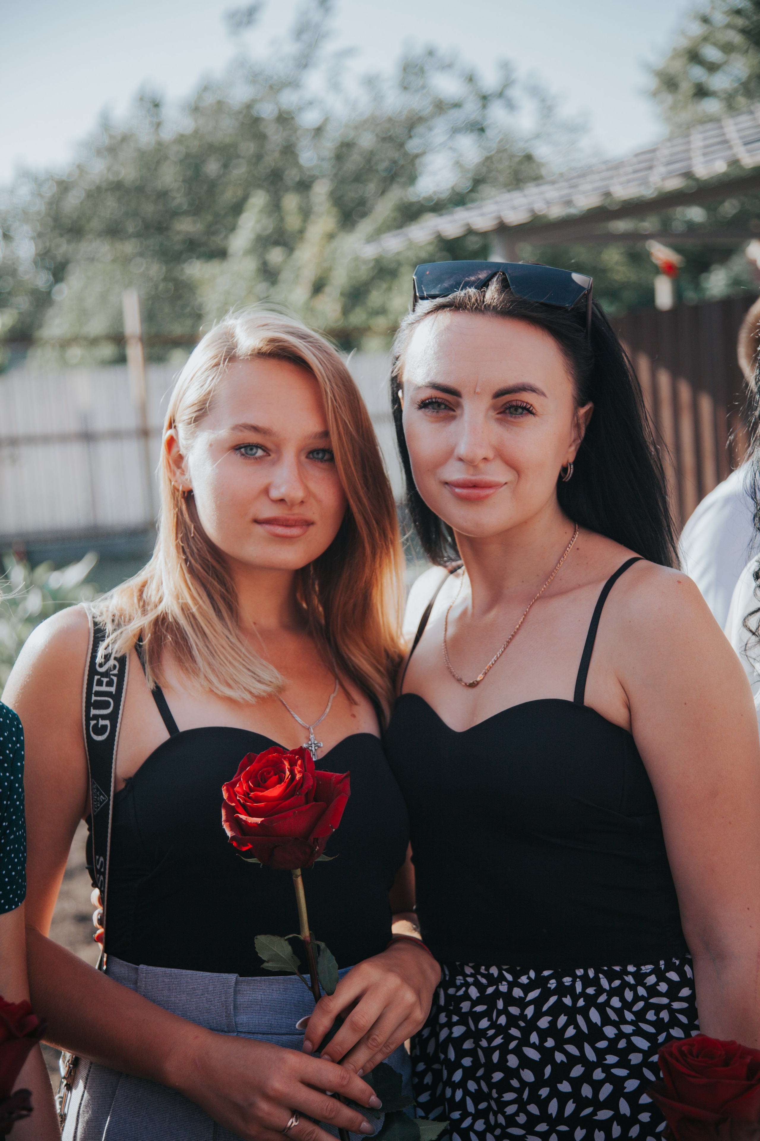 Репортаж. Фотограф Эльвина Серафимова