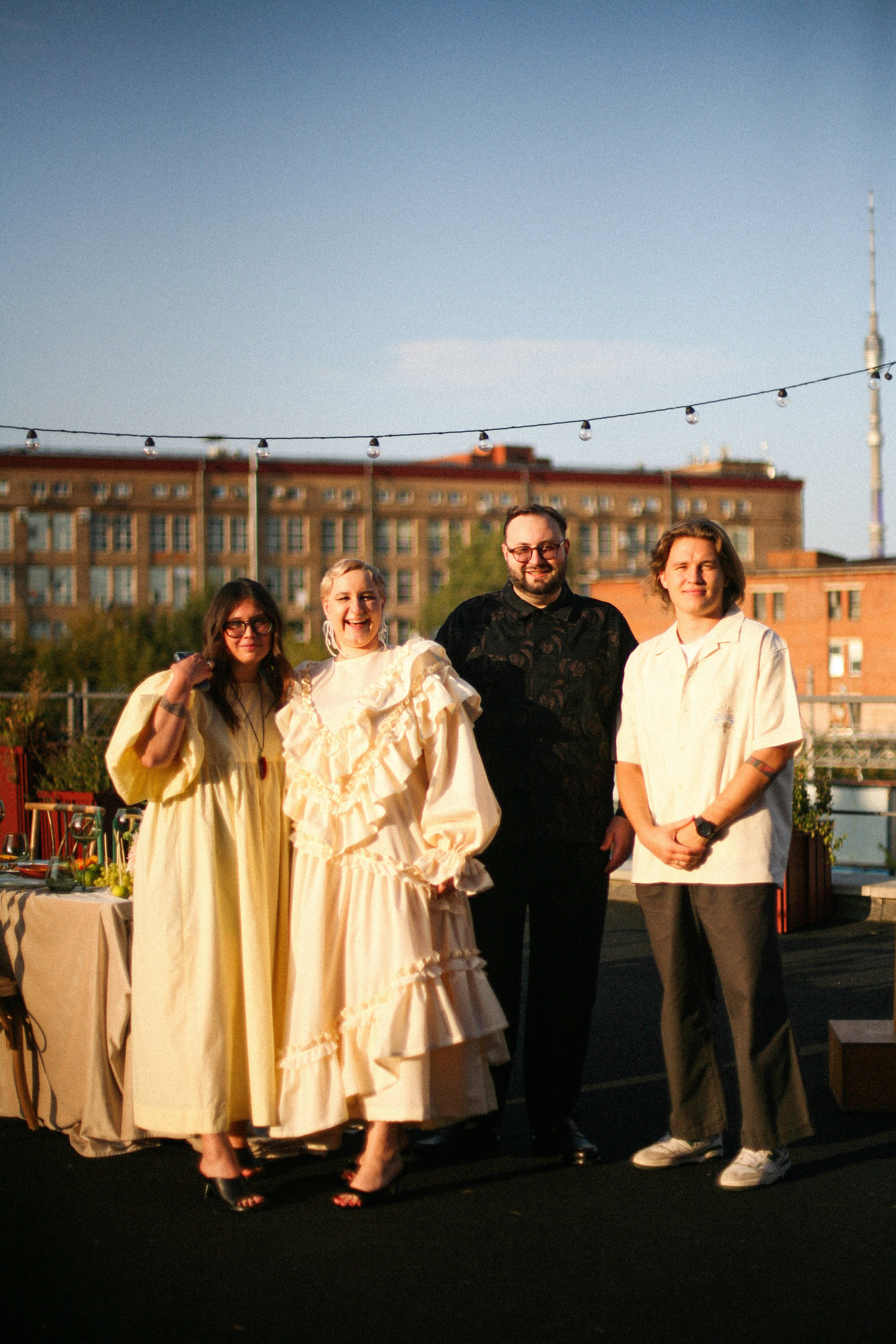 Аня и Кирилл (полный день с росписью). Фотограф Екатерина Максимова: семейные, индивидуальные съемки, свадьбы