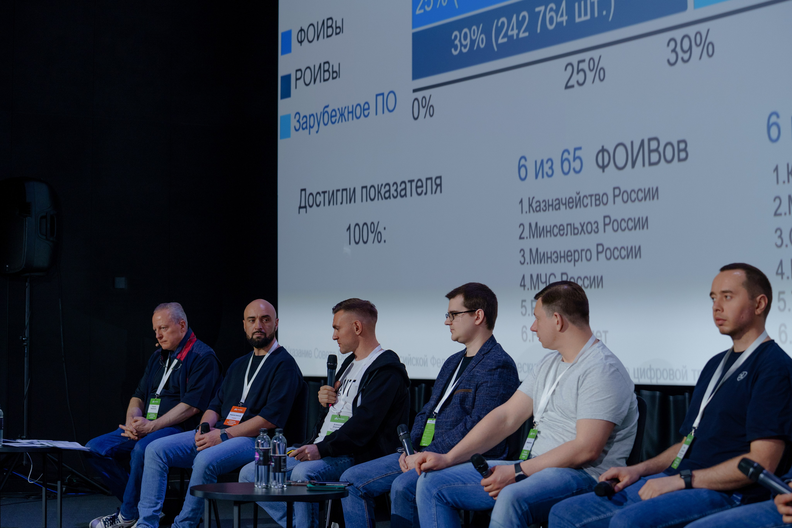 Фотограф на отраслевую партнерскую конференцию в Москве. Репортажный фотограф Москва Сергей Дружинин