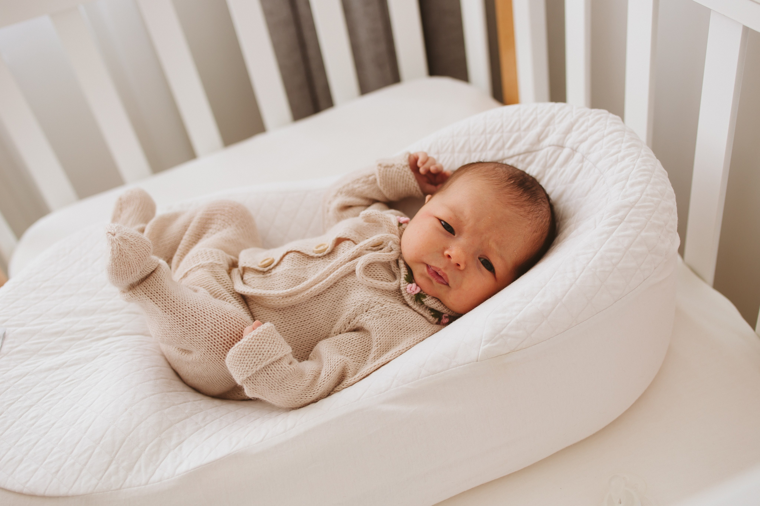 Life style. Фотограф Новорожденных и беременности г. Тюмень