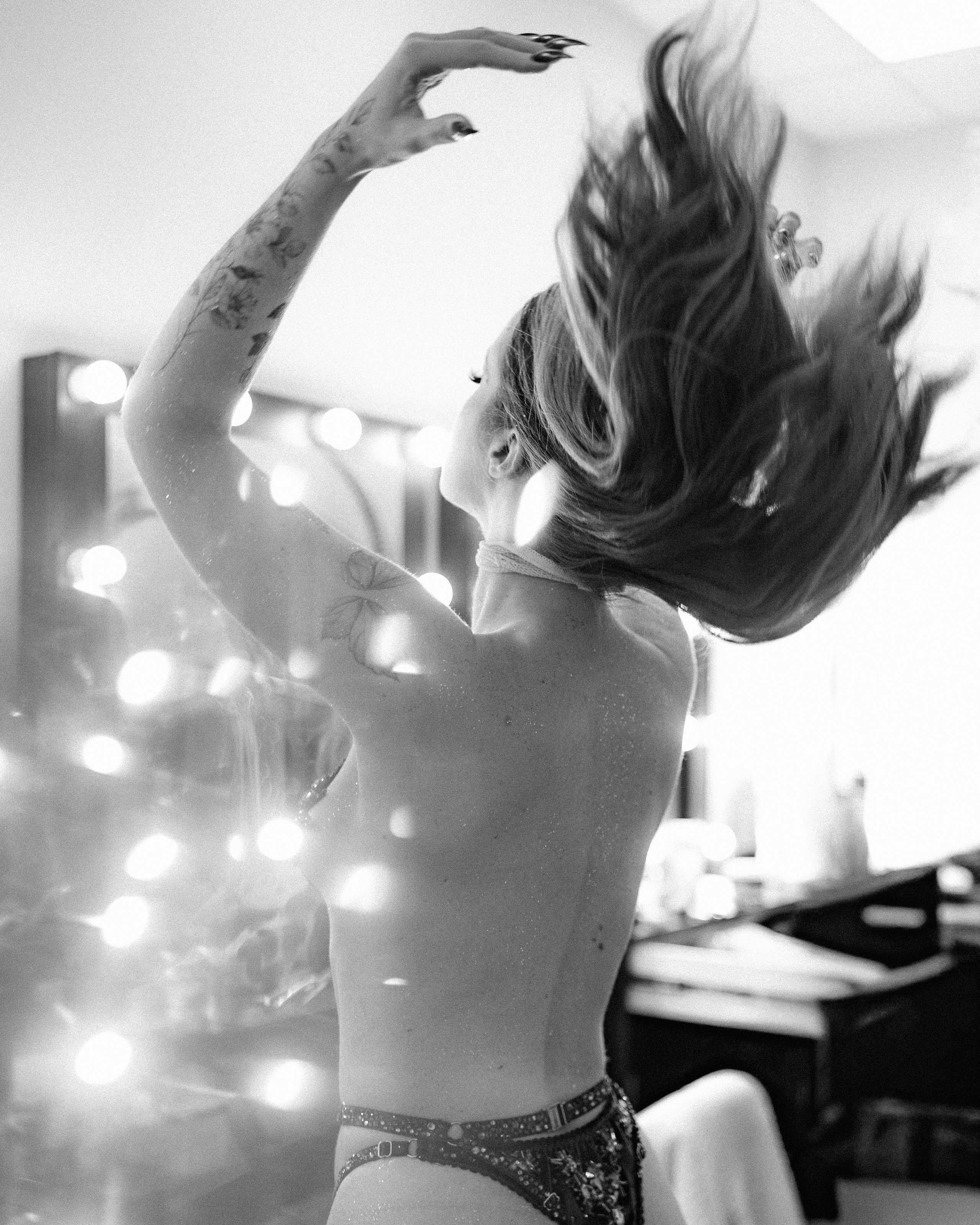 Репортажная съёмка. Диана — портретный фотограф. Снимаю по всему миру