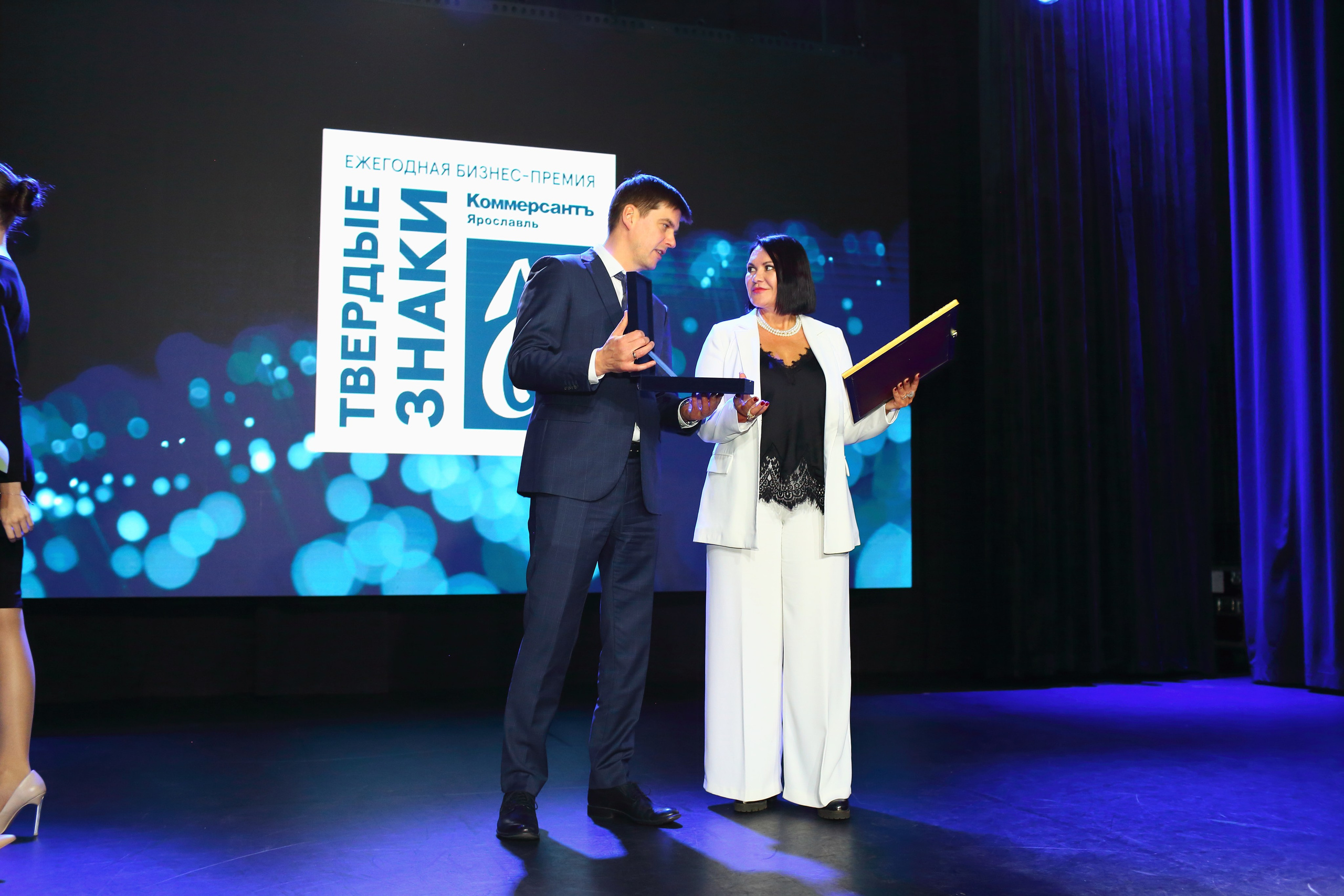 Репортаж для КоммерсантЪ. Свадебный и репортажный фотограф в Ярославле и Санкт-Петербурге Роман Микрюков