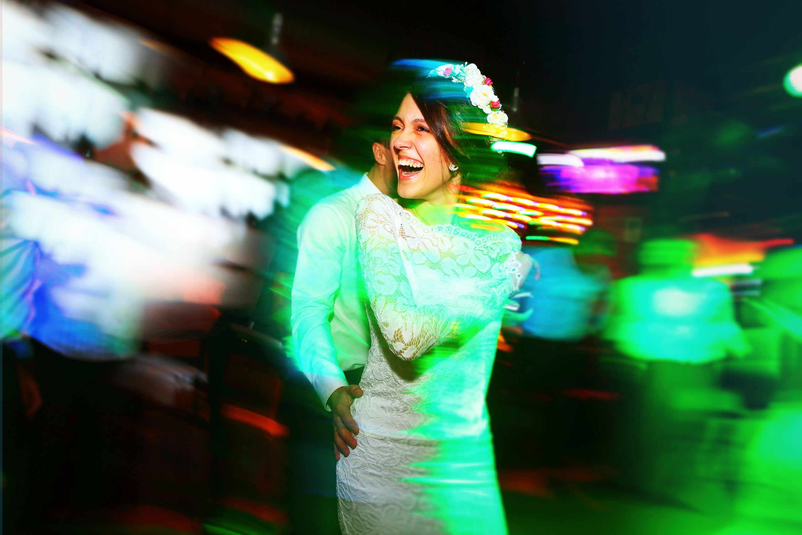 Свадебное портфолио фотографа. Свадебный и репортажный фотограф в Ярославле и Санкт-Петербурге Роман Микрюков