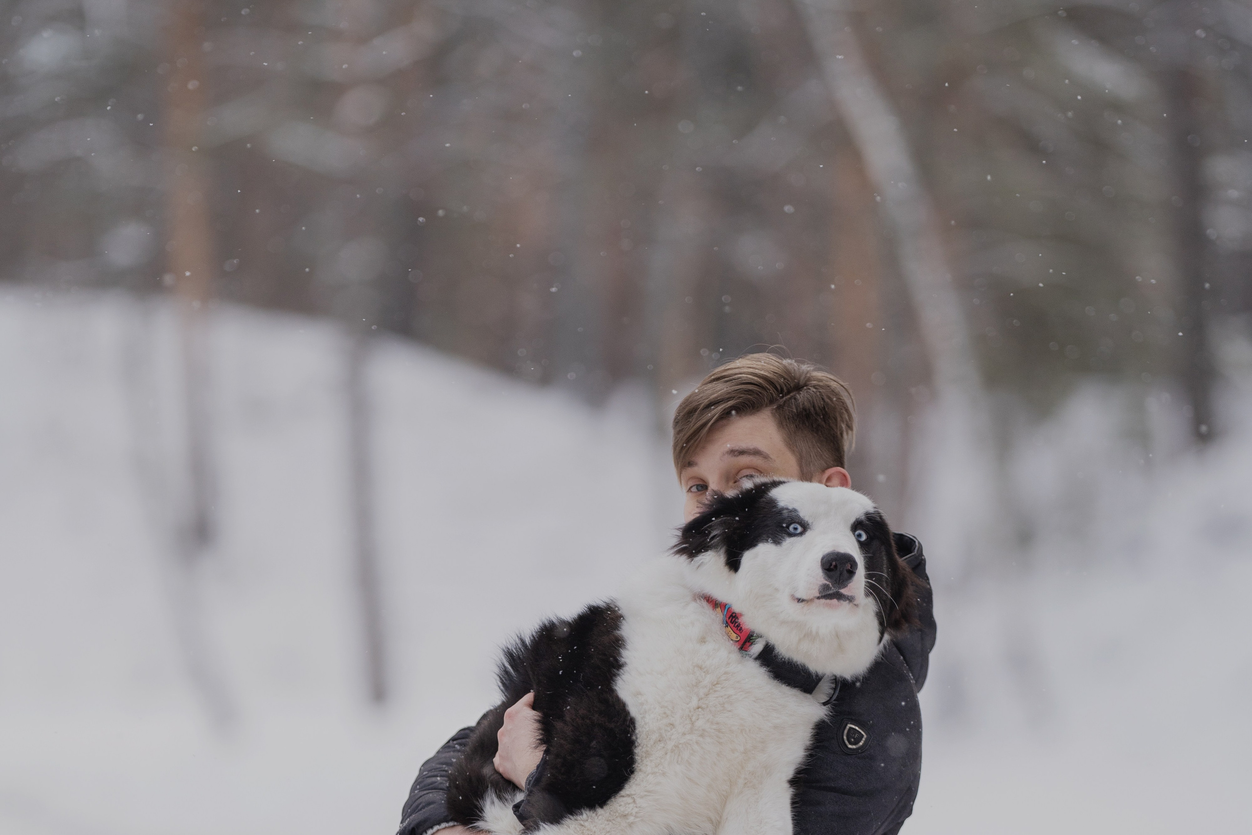 Ликер. Kameramotor74