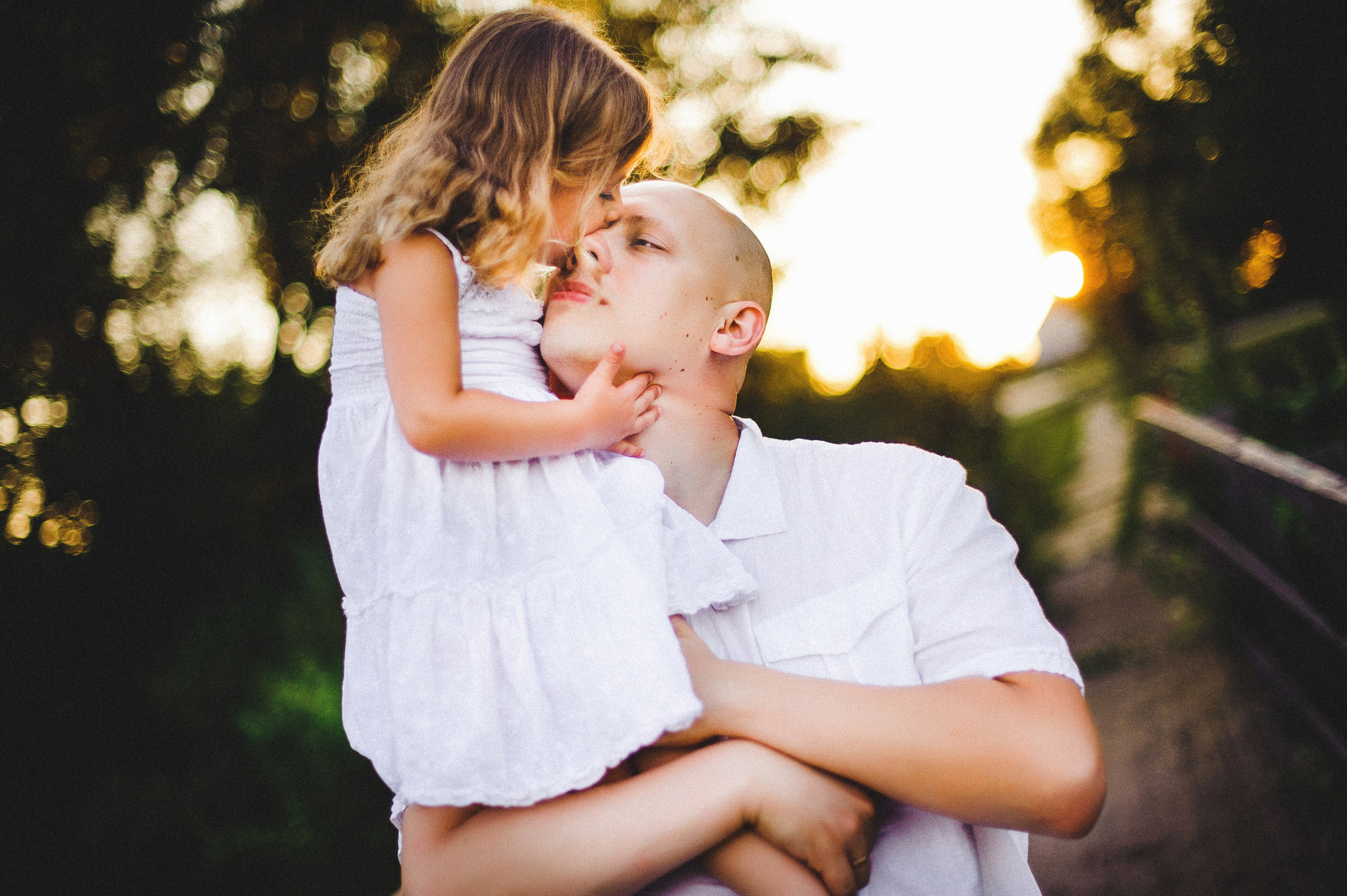 ЛЕТО в ДЕРЕВНЕ. Свадебный и семейный фотограф РИТА БОЧКАРЁВА
