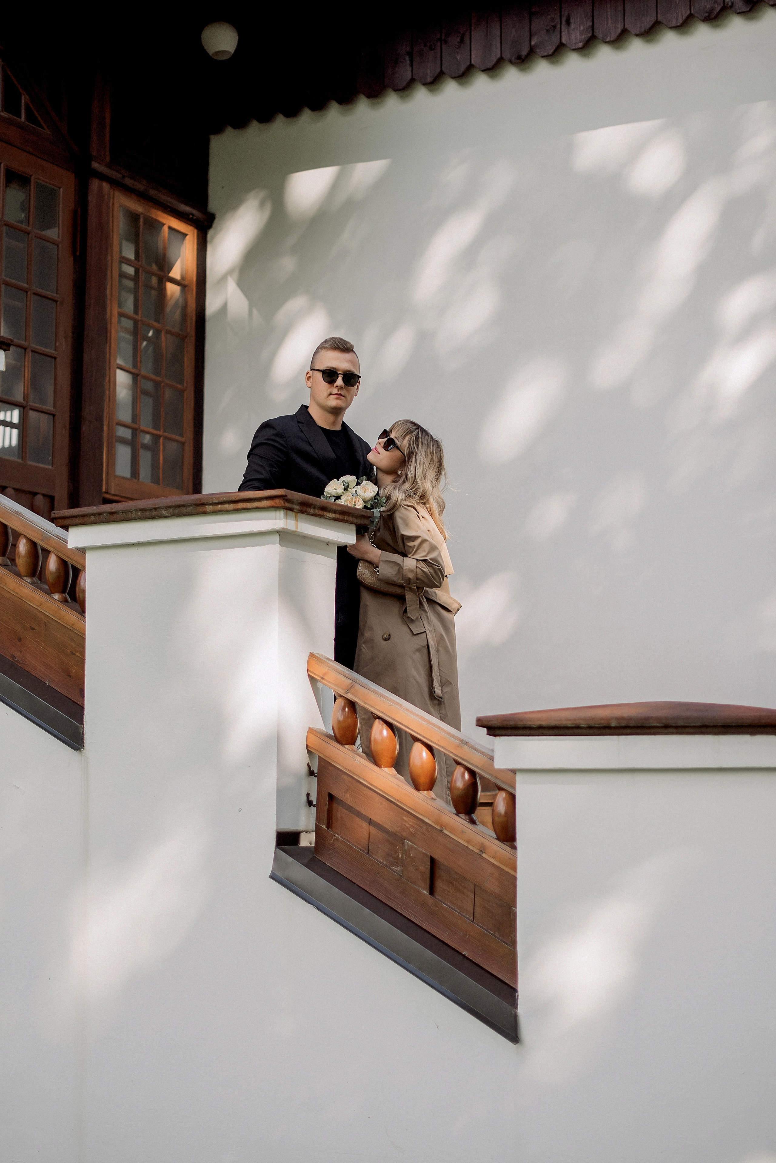 ИРИНА и НИКИТА | день для двоих. Свадебный и семейный фотограф РИТА БОЧКАРЁВА