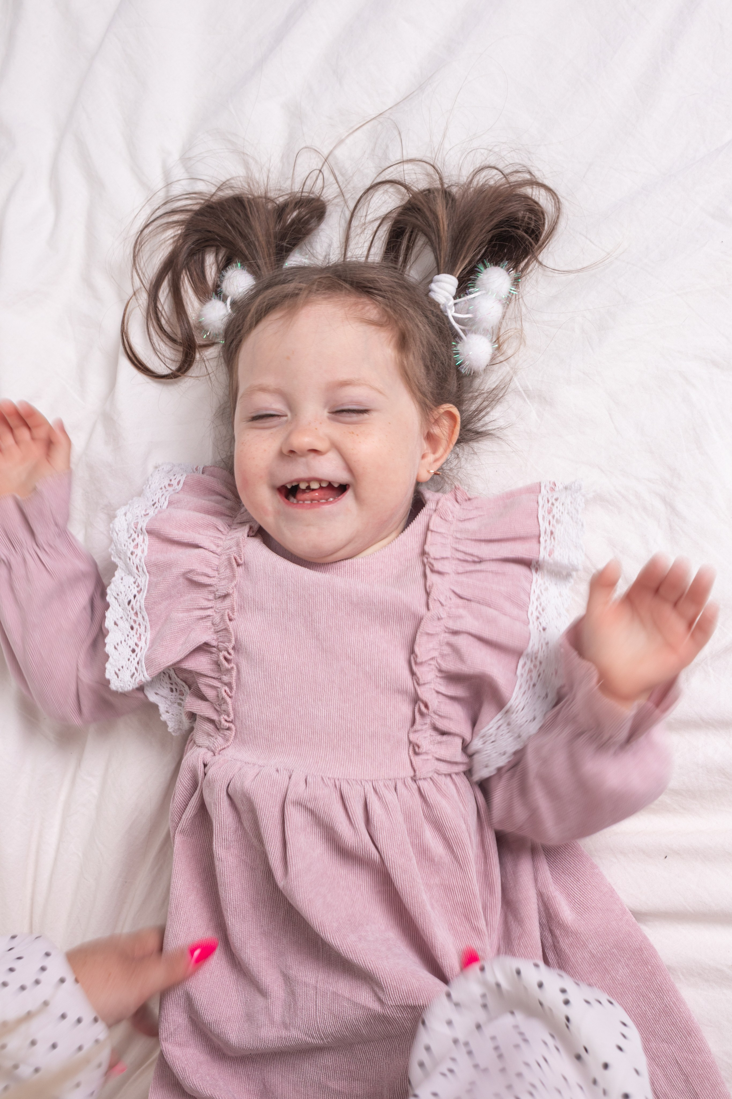 Детки. Фотограф города Березники