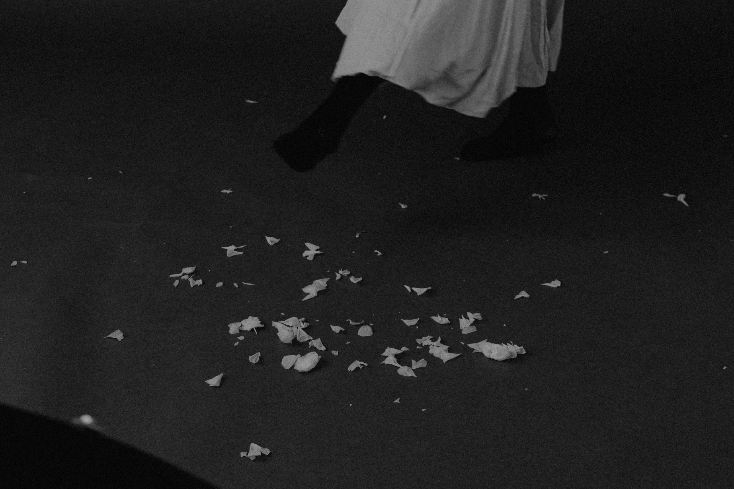 Полина Романенко | Близкие люди. Private image