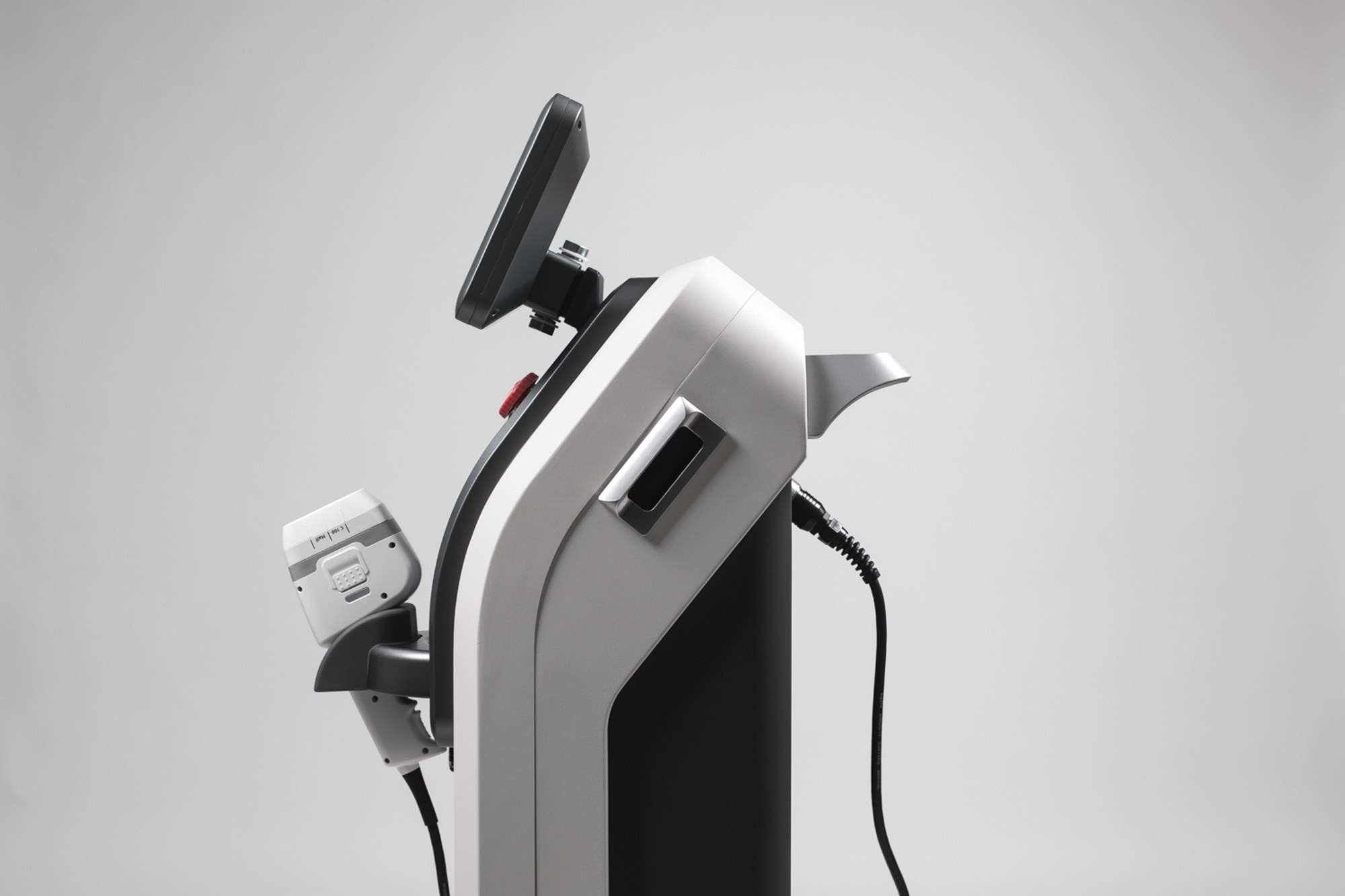 ИМИДЖЕВАЯ СЪЕМКА. Звездный Фотограф Александр Ласкин в Москве, #САМЫЙЛАСКОВЫЙФОТОГРАФ