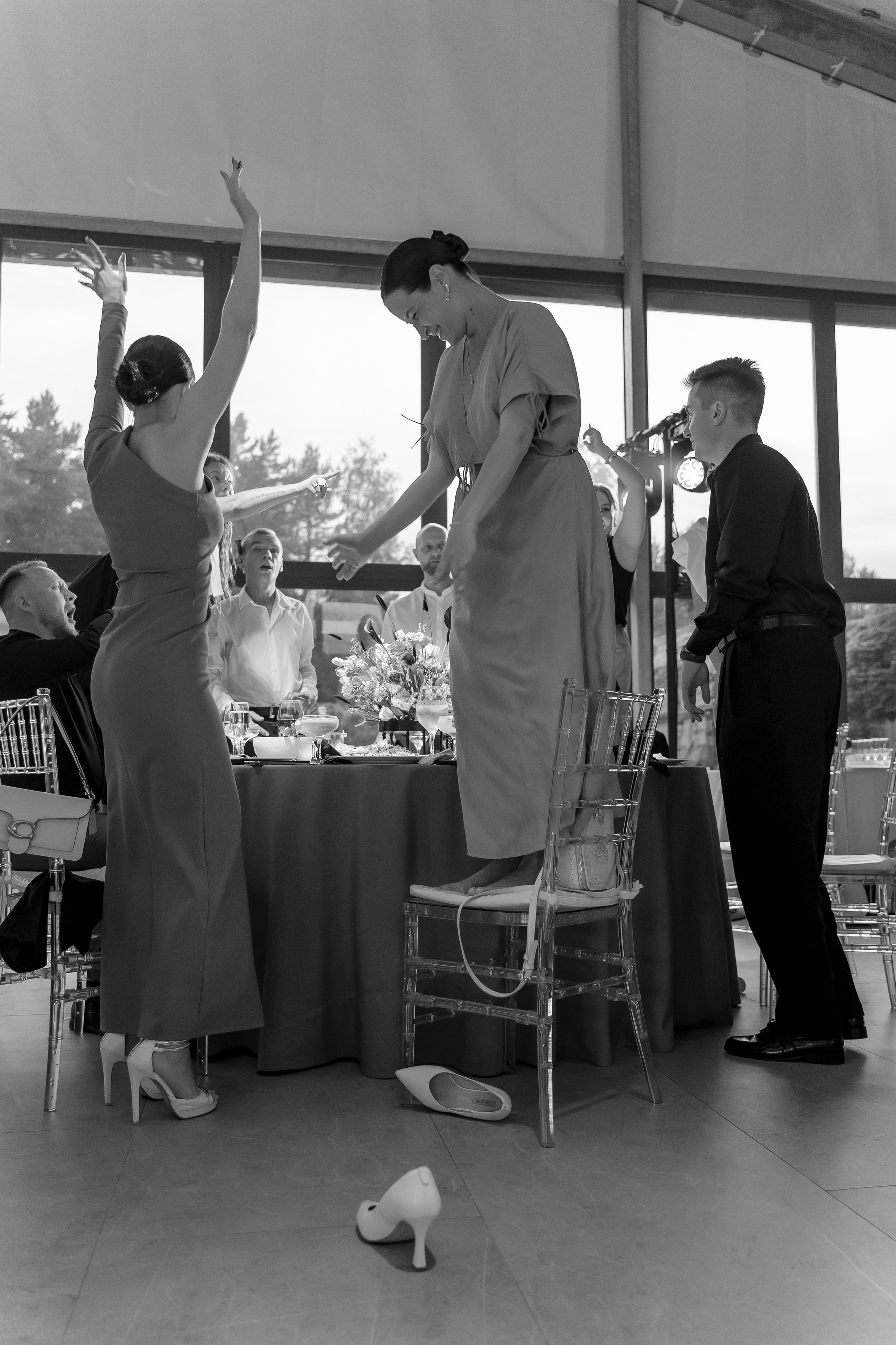 Дмитрий и Екатерина. Artiland. Свадебный фотограф Ксения Трухина в Нижнем Новгороде и Москве