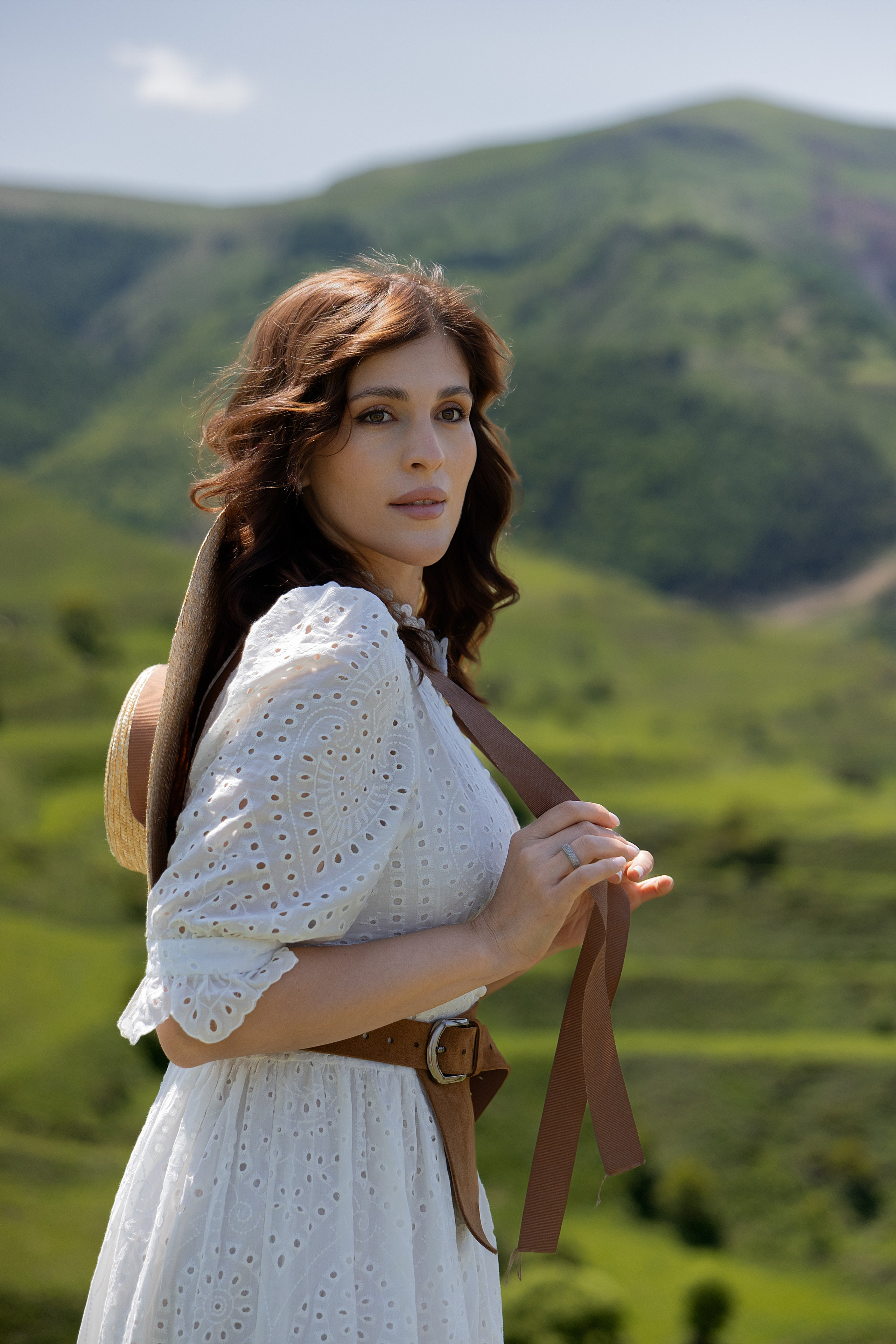 Портфолио бренд-фотографа — фотосъёмка людей в Москве и области. Фотограф-анималист и бренд-фотограф в Москве | Фотография собак, людей, бизнес-портрет