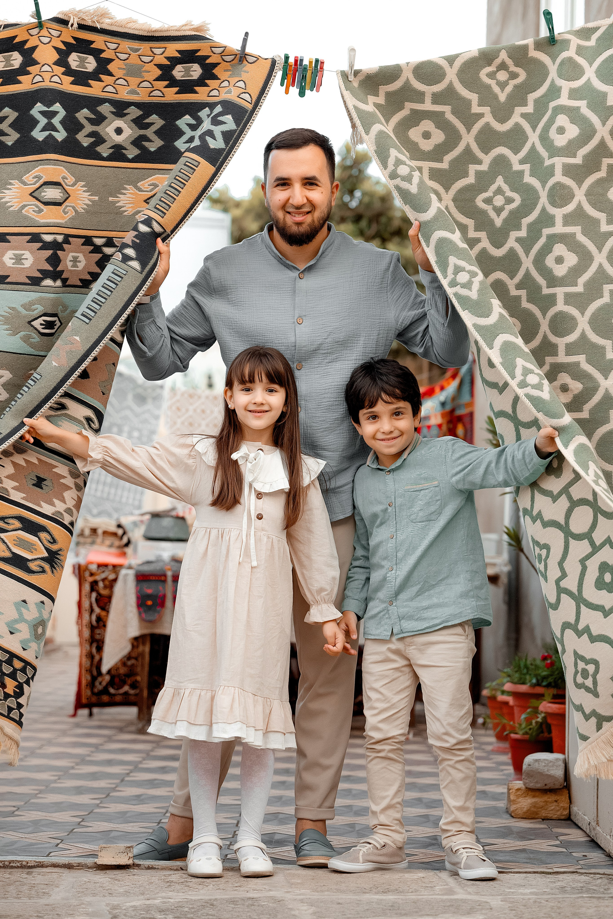 Портфолио бренд-фотографа — фотосъёмка людей в Москве и области. Фотограф-анималист и бренд-фотограф в Москве | Фотография собак, людей, бизнес-портрет