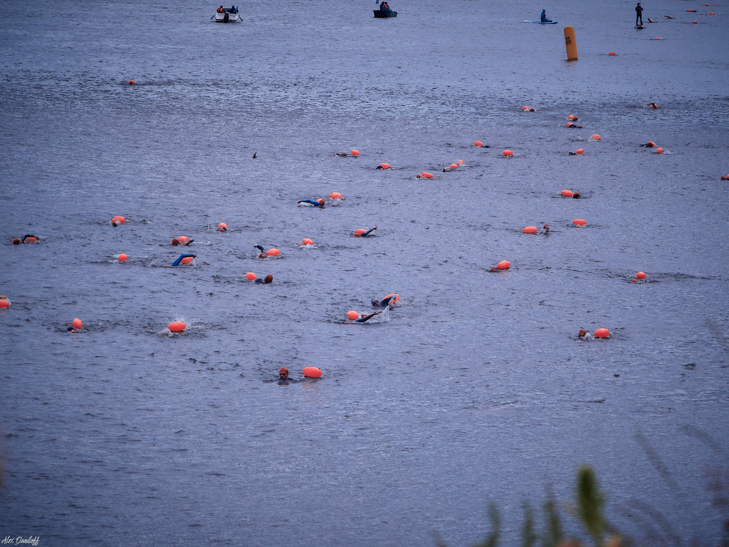 X-Waters Муром 2025. Муром-Инфо. Новости культуры, образования, спорта в городе Муром